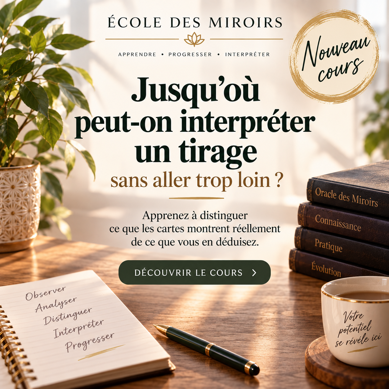 amour+projection