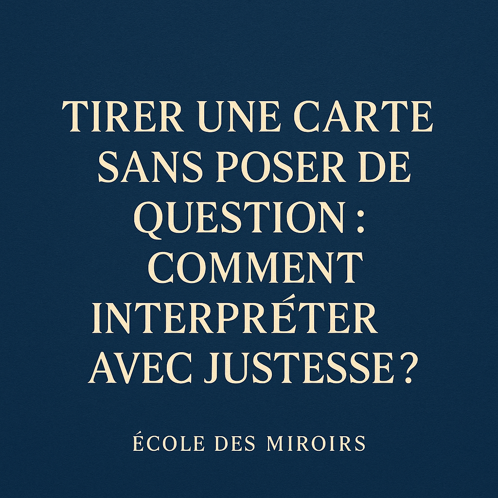 interpreter
