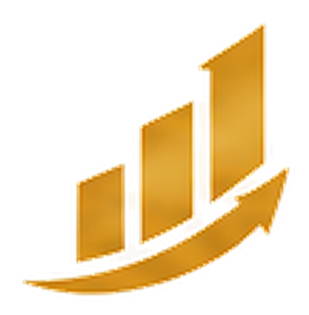 icon-gold