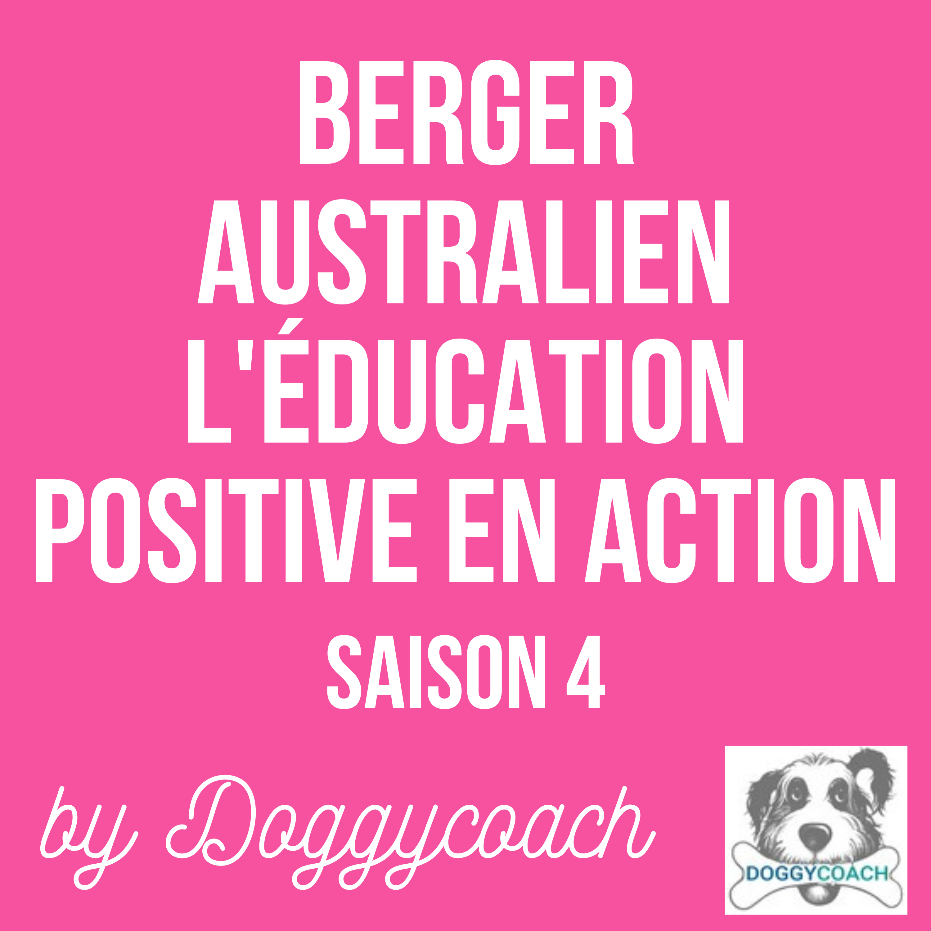 Podcast%20Berger%20Australien%20l_%C3%89ducation%20Positive%20en%20Action%20saison%204 Podcast%20Berger%20Australien%20l_%C3%89ducation%20Positive%20en%20Action%20saison%204