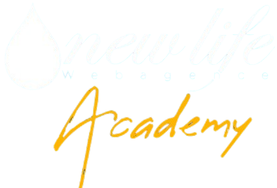 Newlife_Acadmy_Logo
