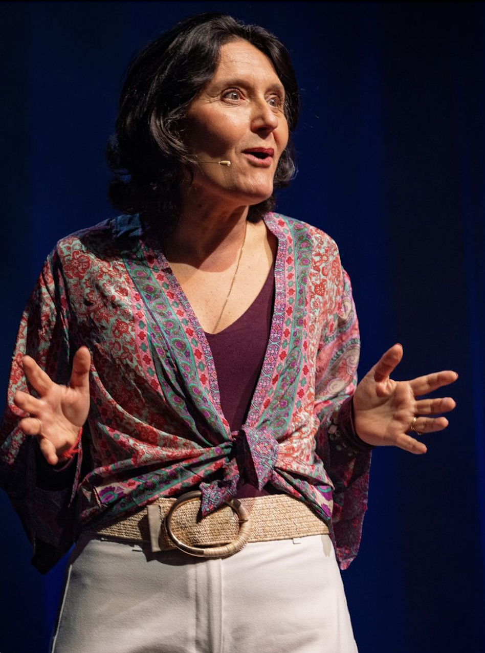 Capture%20d%E2%80%99e%CC%81cran%202026-03-16%20a%CC%80%2011_53_44