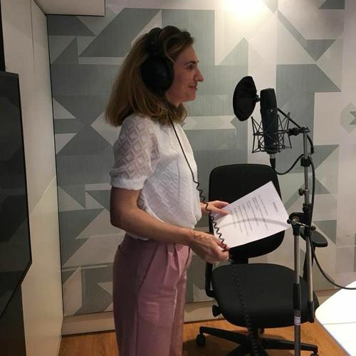 PHOTO-2025-12-18-12-21-47