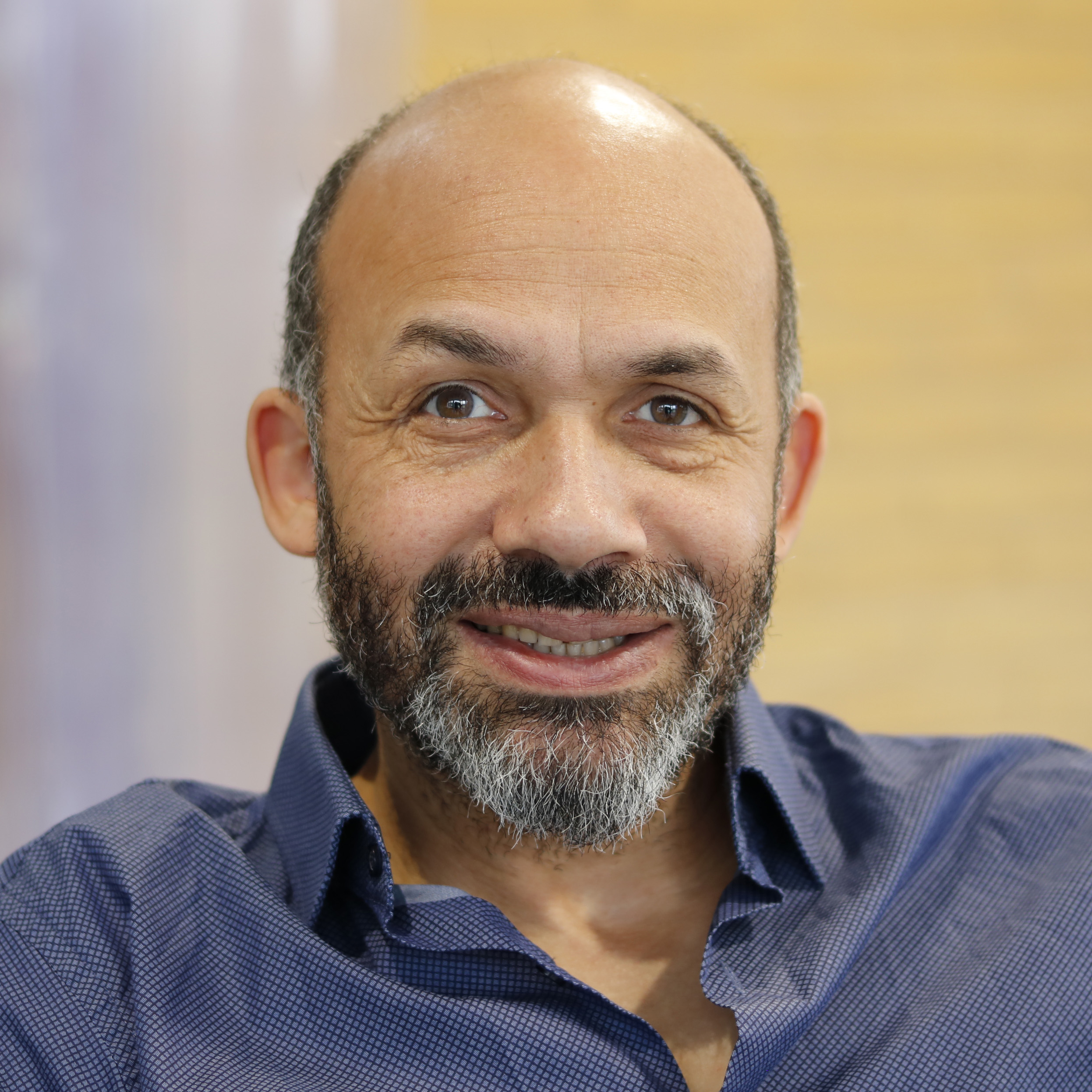 Fr%C3%A9d%C3%A9ric%20Gana