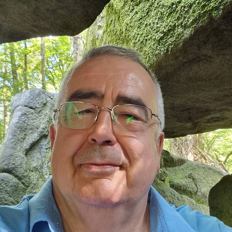 Gilles%20Diederichs%201