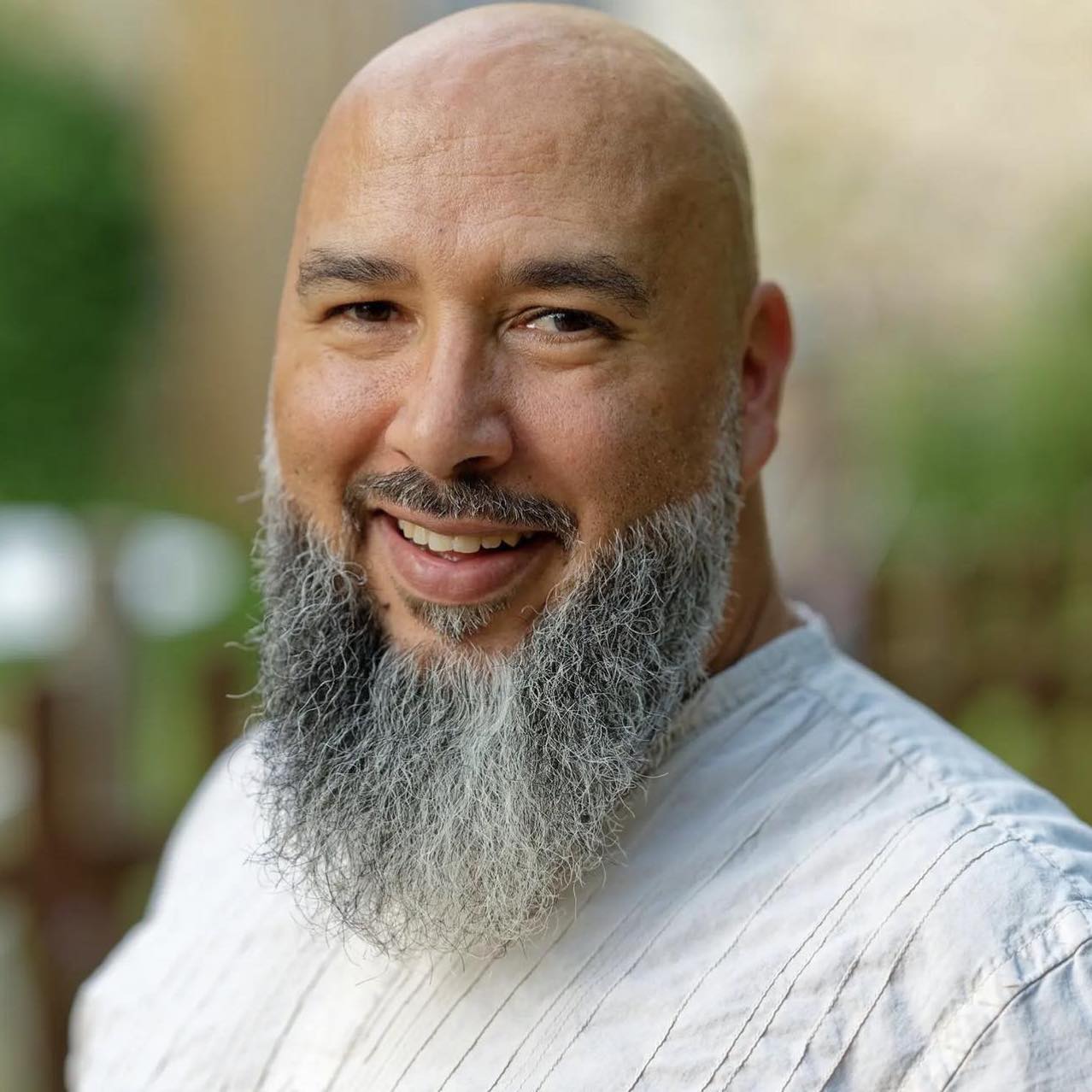 Mathieu%20Christol%20new