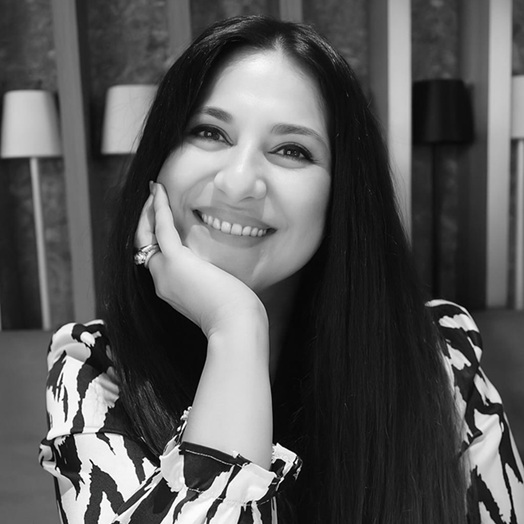 Silvana%20di%20Gaetano%202025