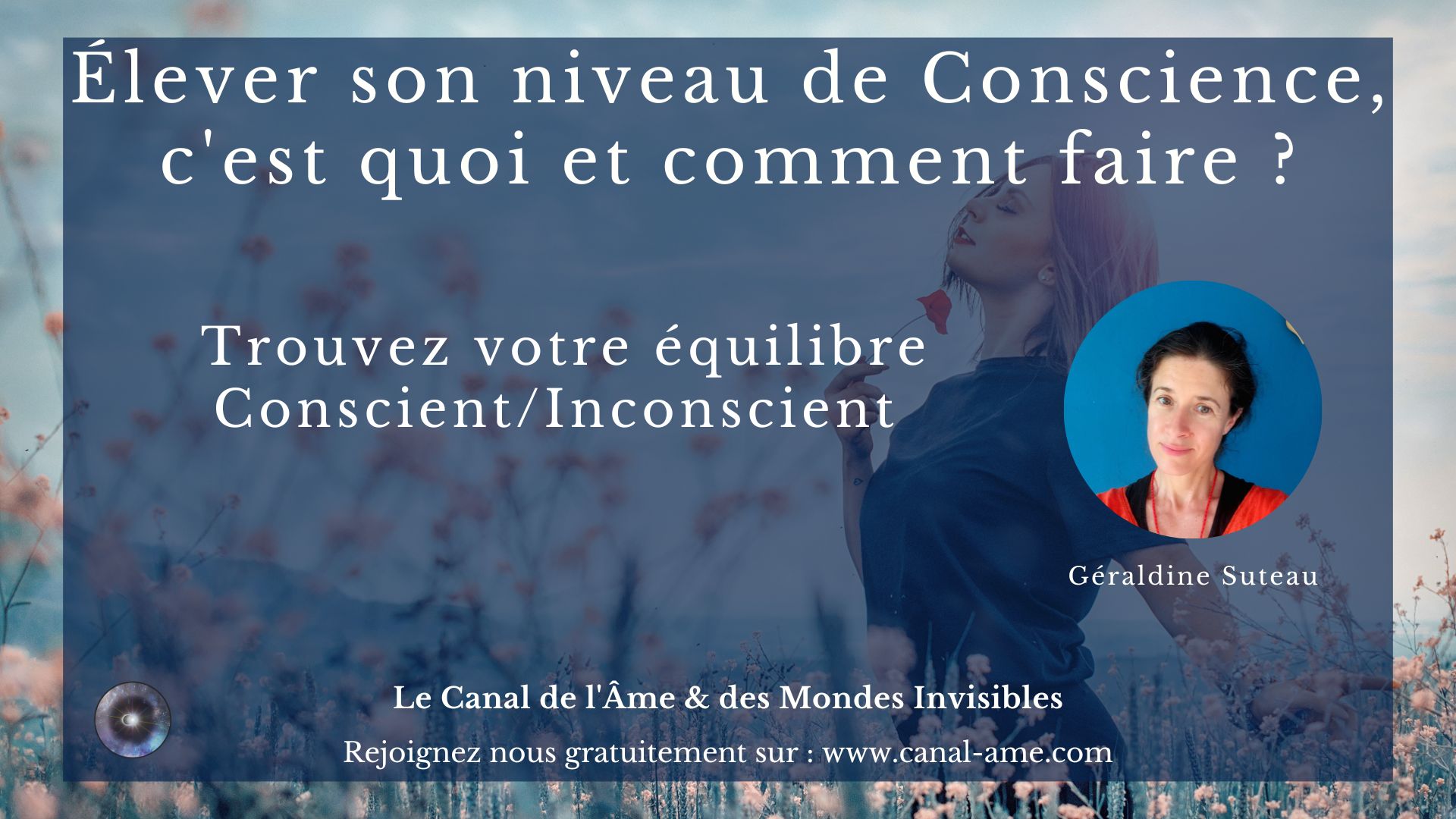 Élever son niveau de conscience : c'est quoi et comment faire ? avec ...