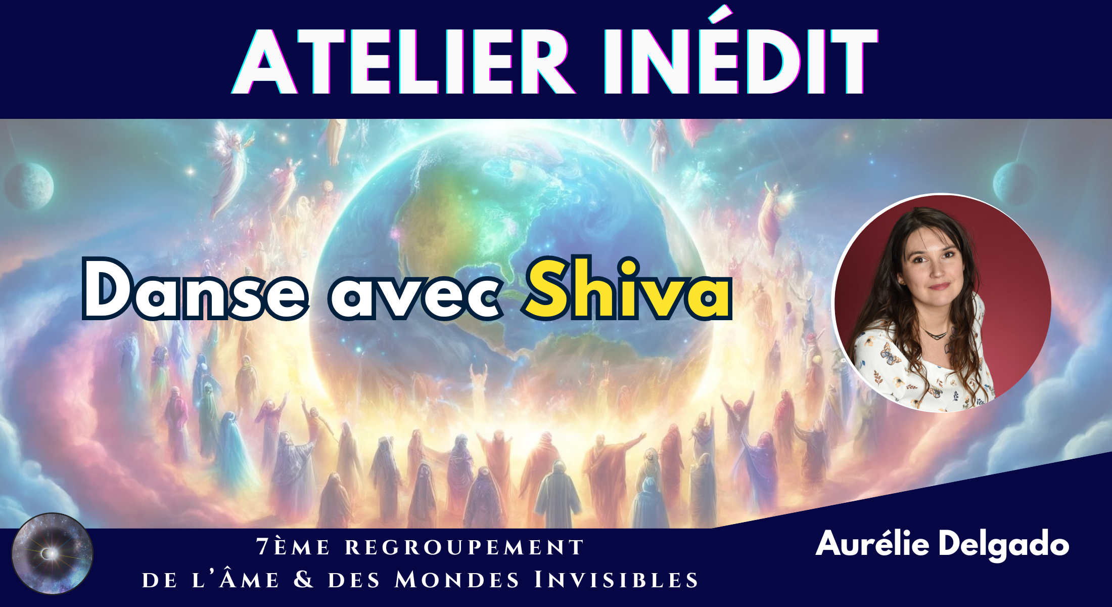 Atelier%20Aur%C3%A9lie%20Delgado