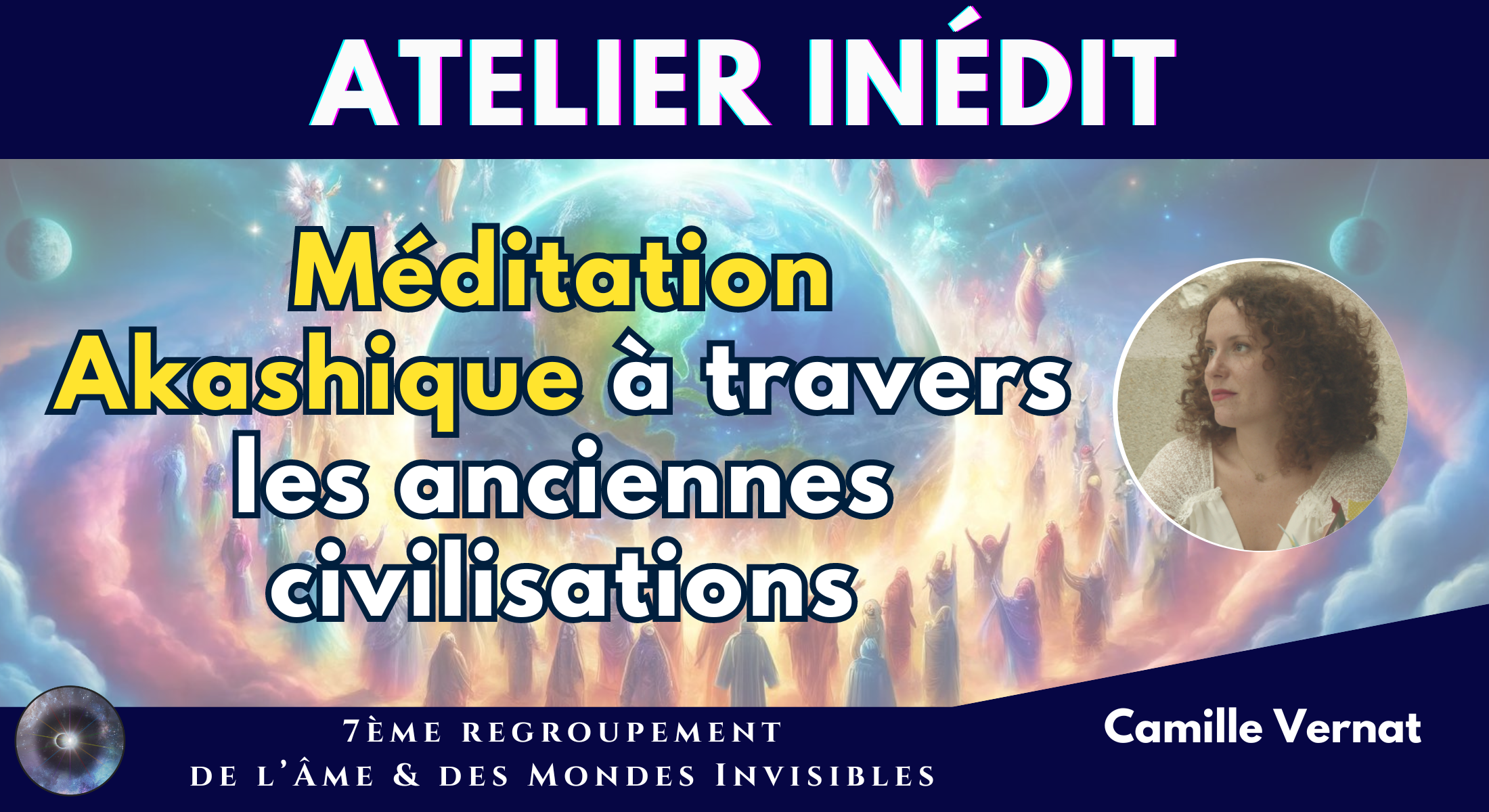 Atelier%20Camille%20Vernat