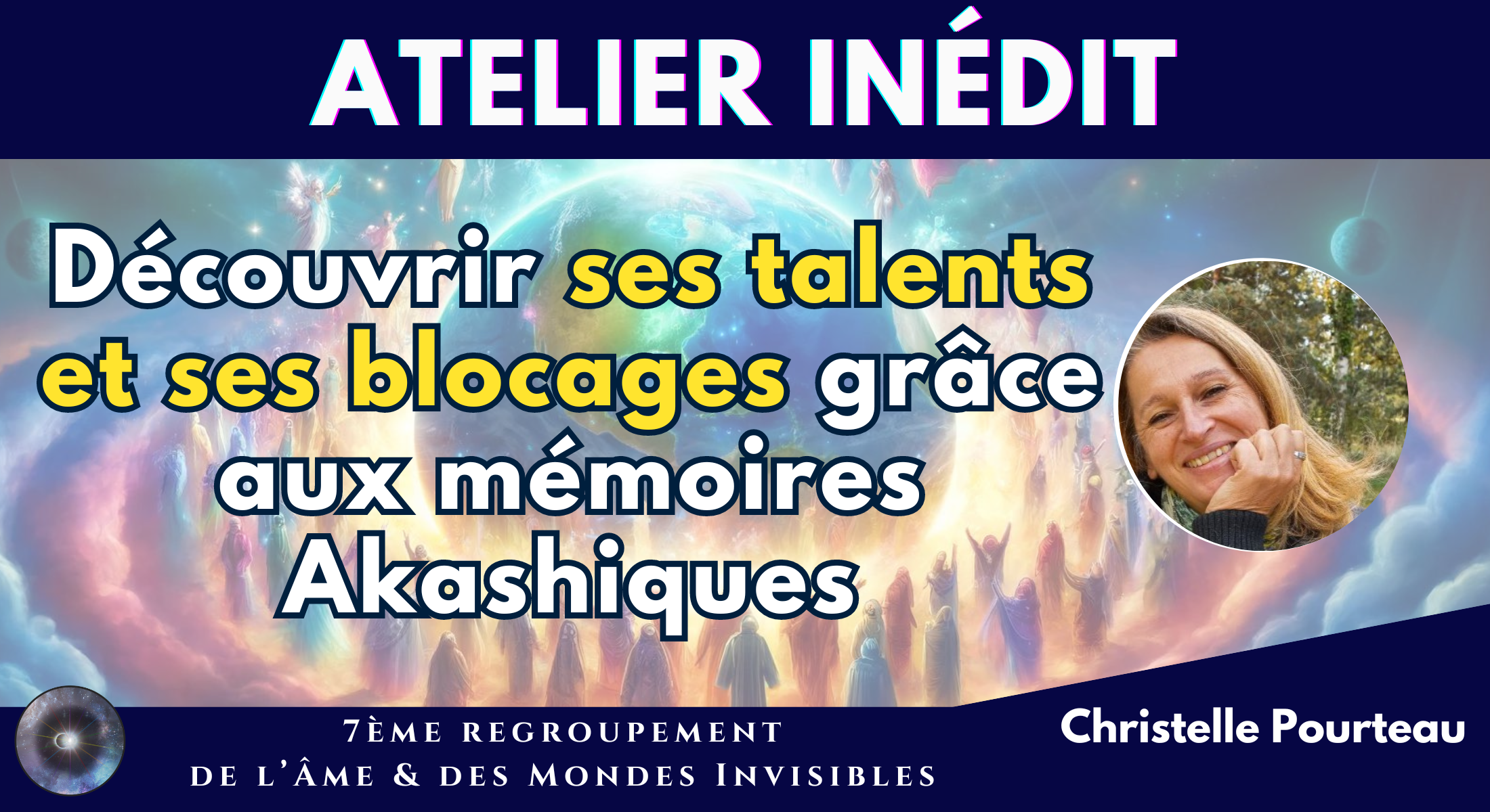 Atelier%20Christelle%20Pourteau