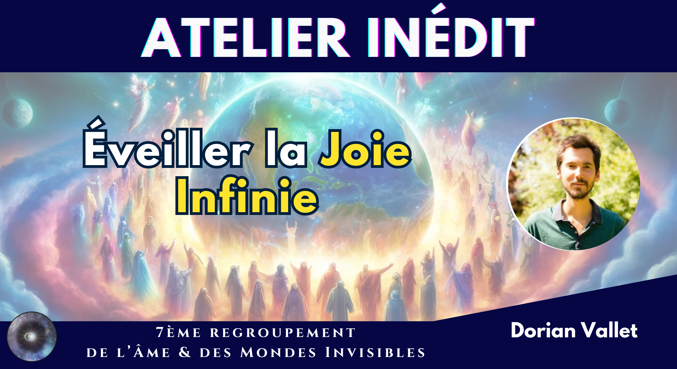 Atelier%20Dorian%20Vallet