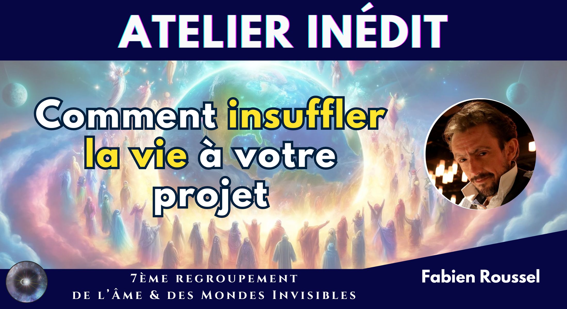 Atelier%20Fabien%20Roussel
