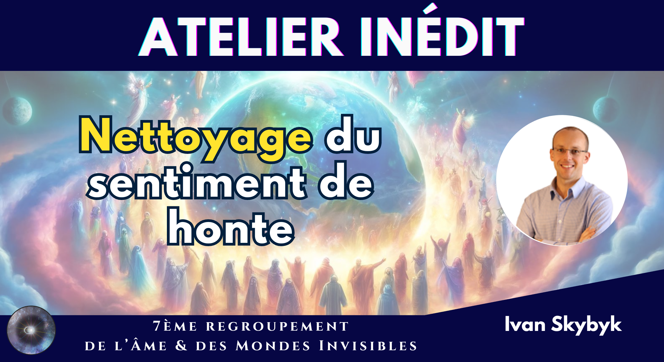 Atelier%20Ivan%20Skybyk