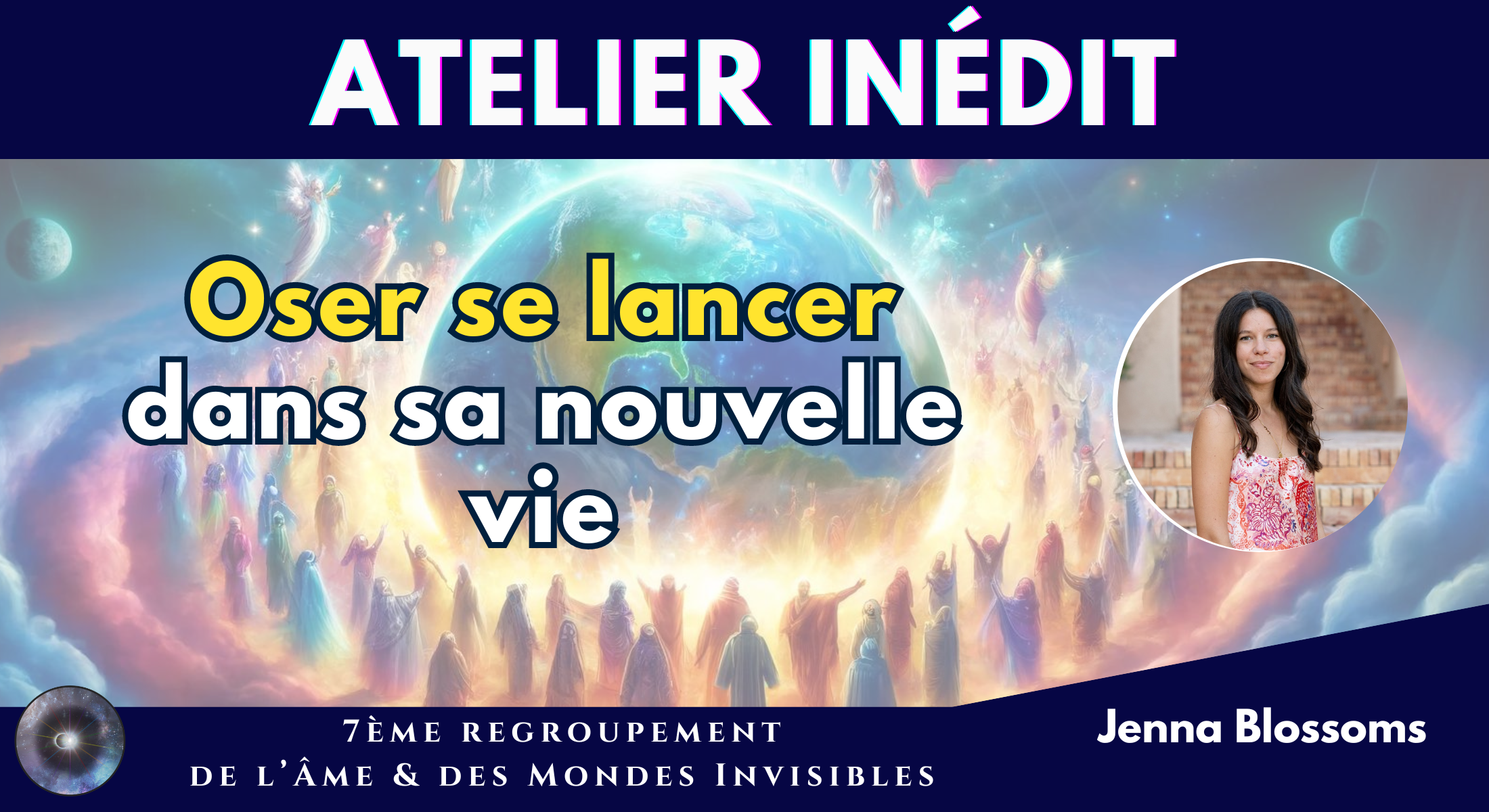 Atelier%20Jenna%20Blossoms