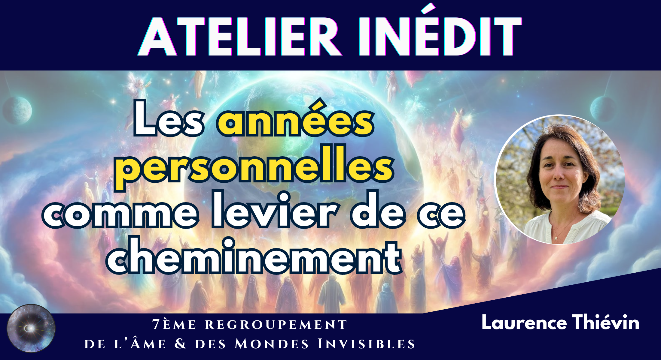 Atelier%20Laurence%20Thi%C3%A9vin