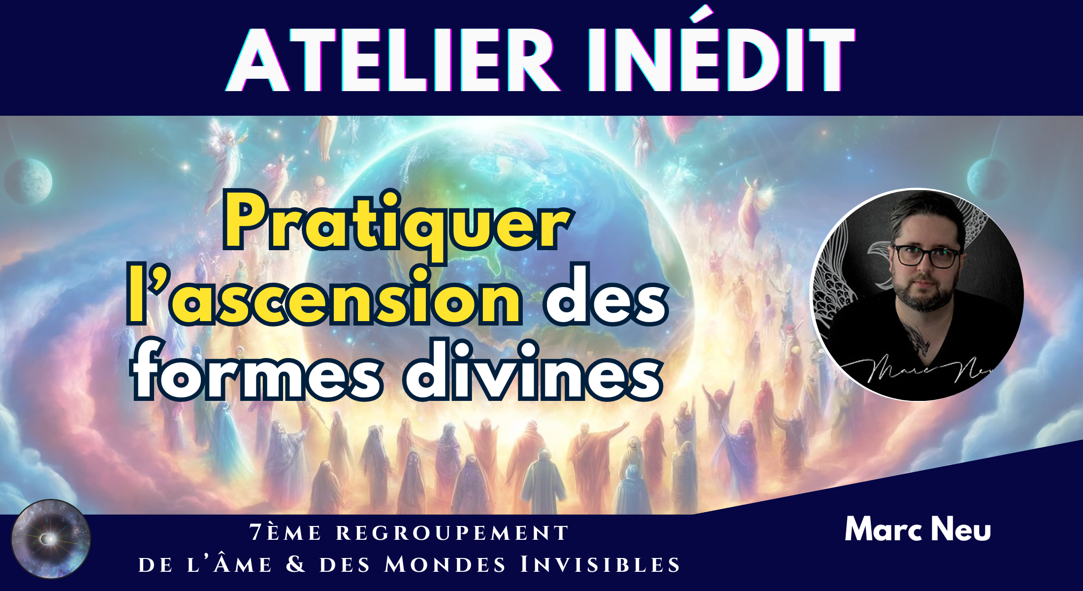 Atelier%20Marc%20Neu