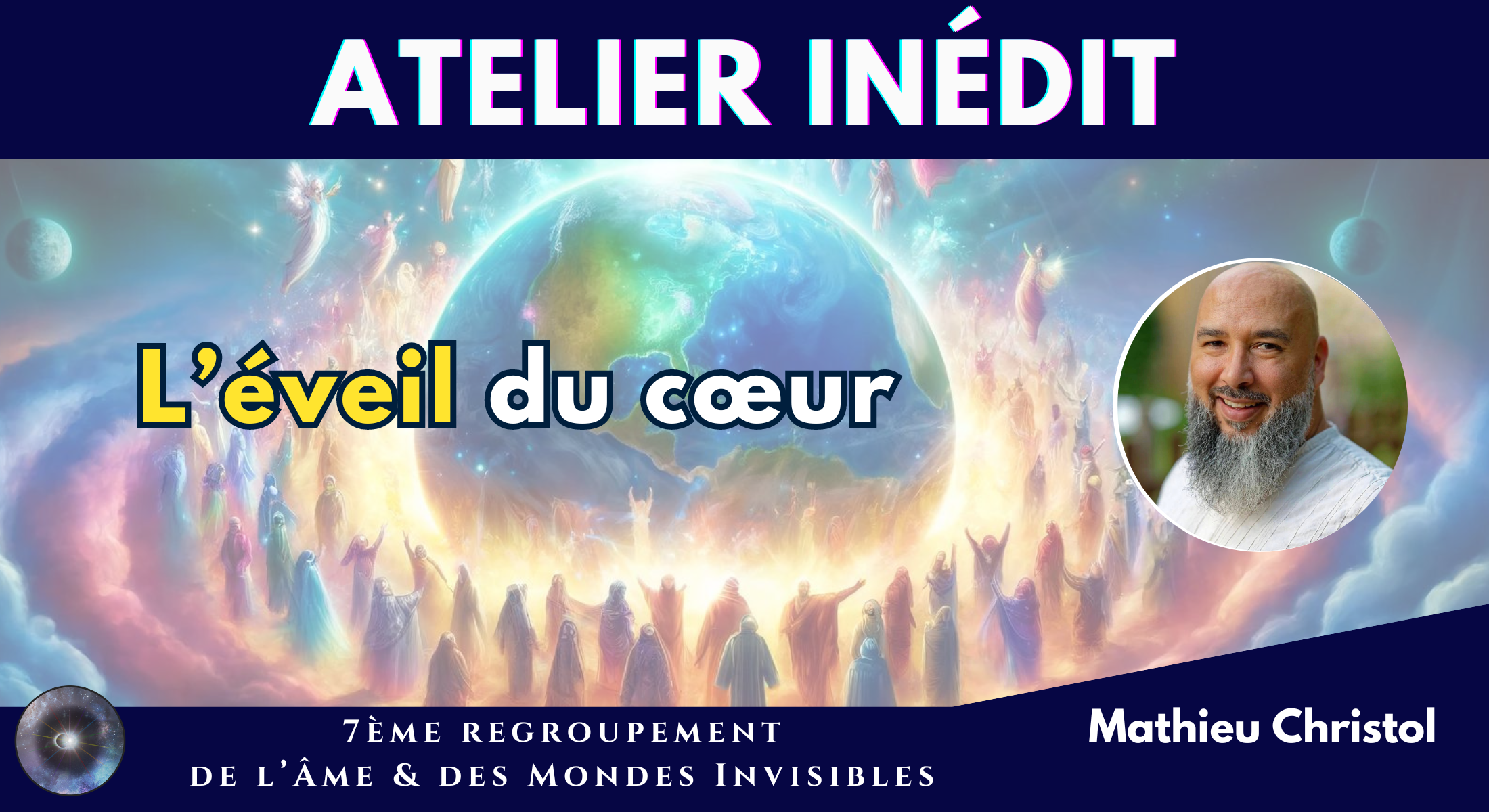 Atelier%20Mathieu%20Christol