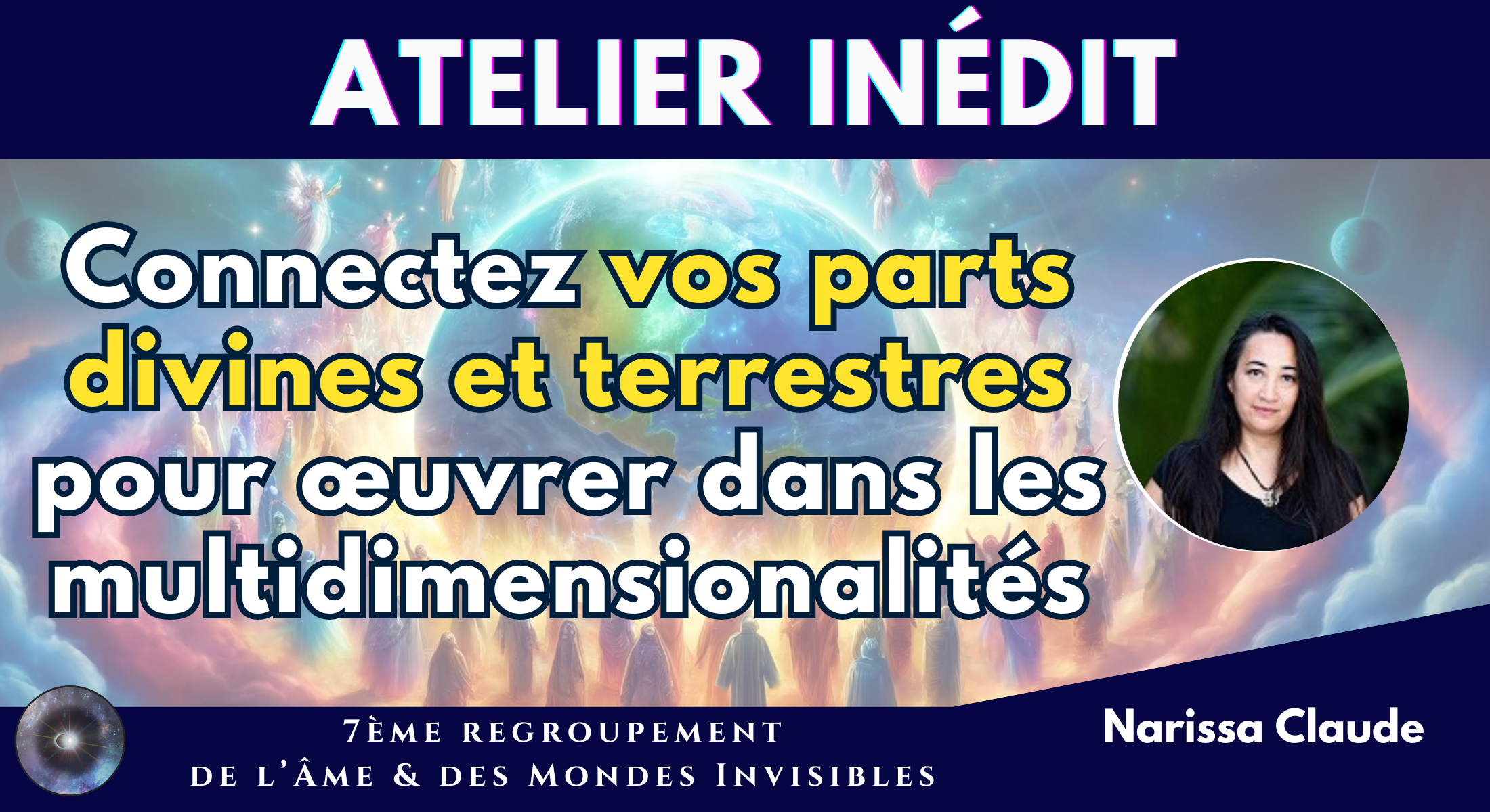 Atelier%20Narissa%20Claude