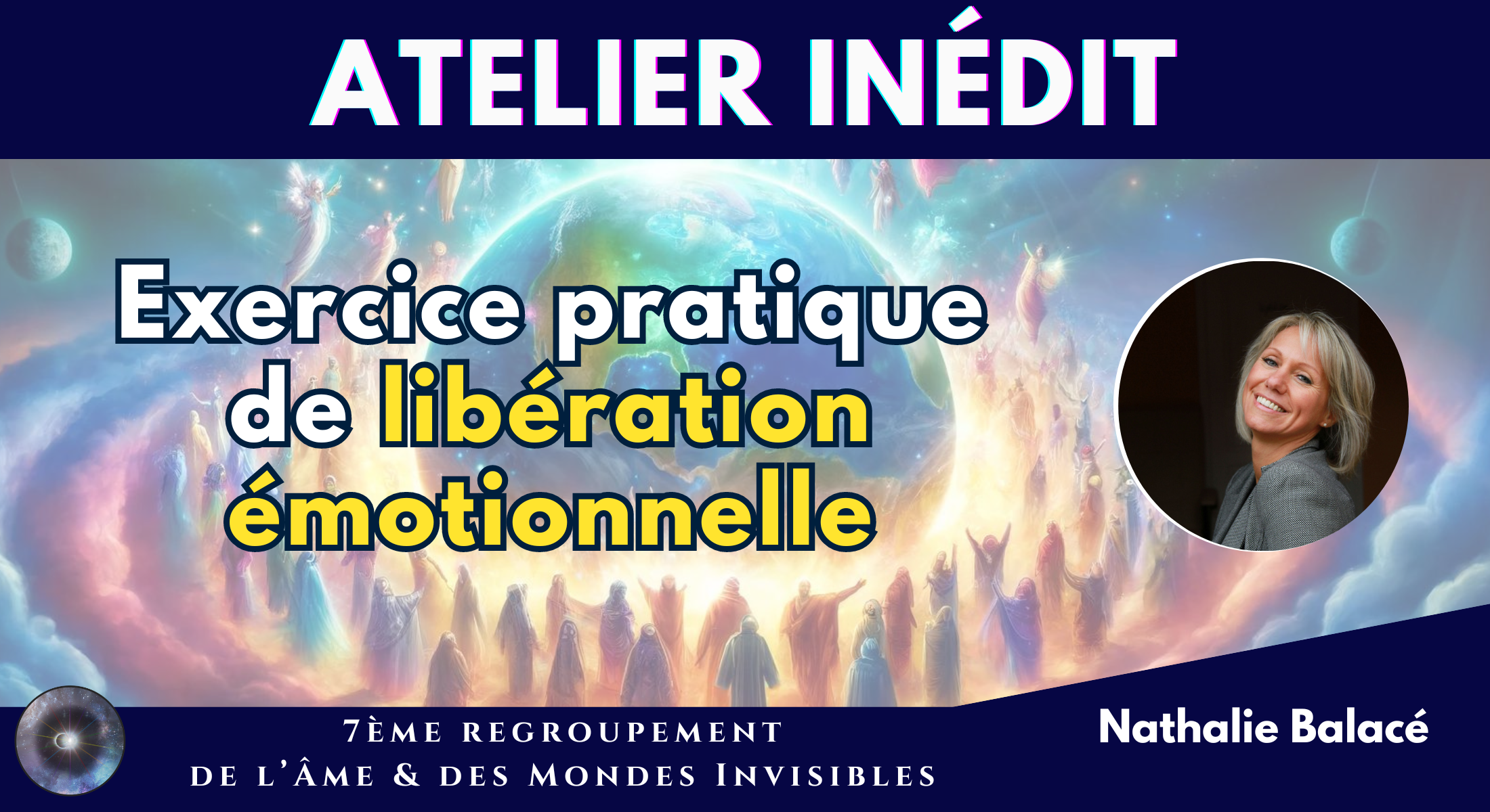 Atelier%20Nathalie%20Balace