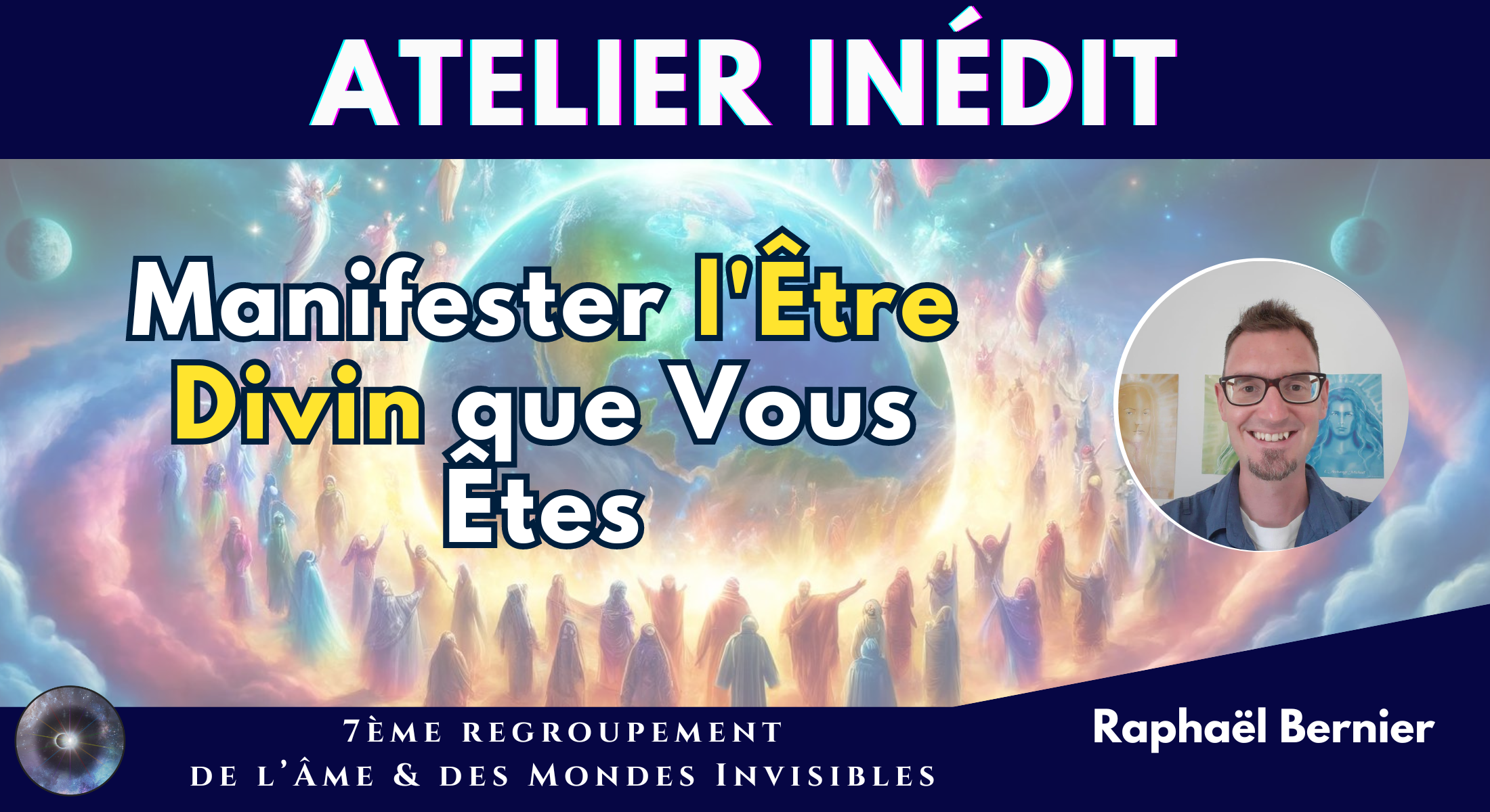 Atelier%20Raphael%20Bernier