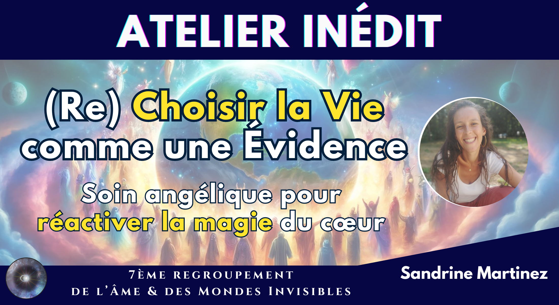 Atelier%20Sandrine%20Martinez