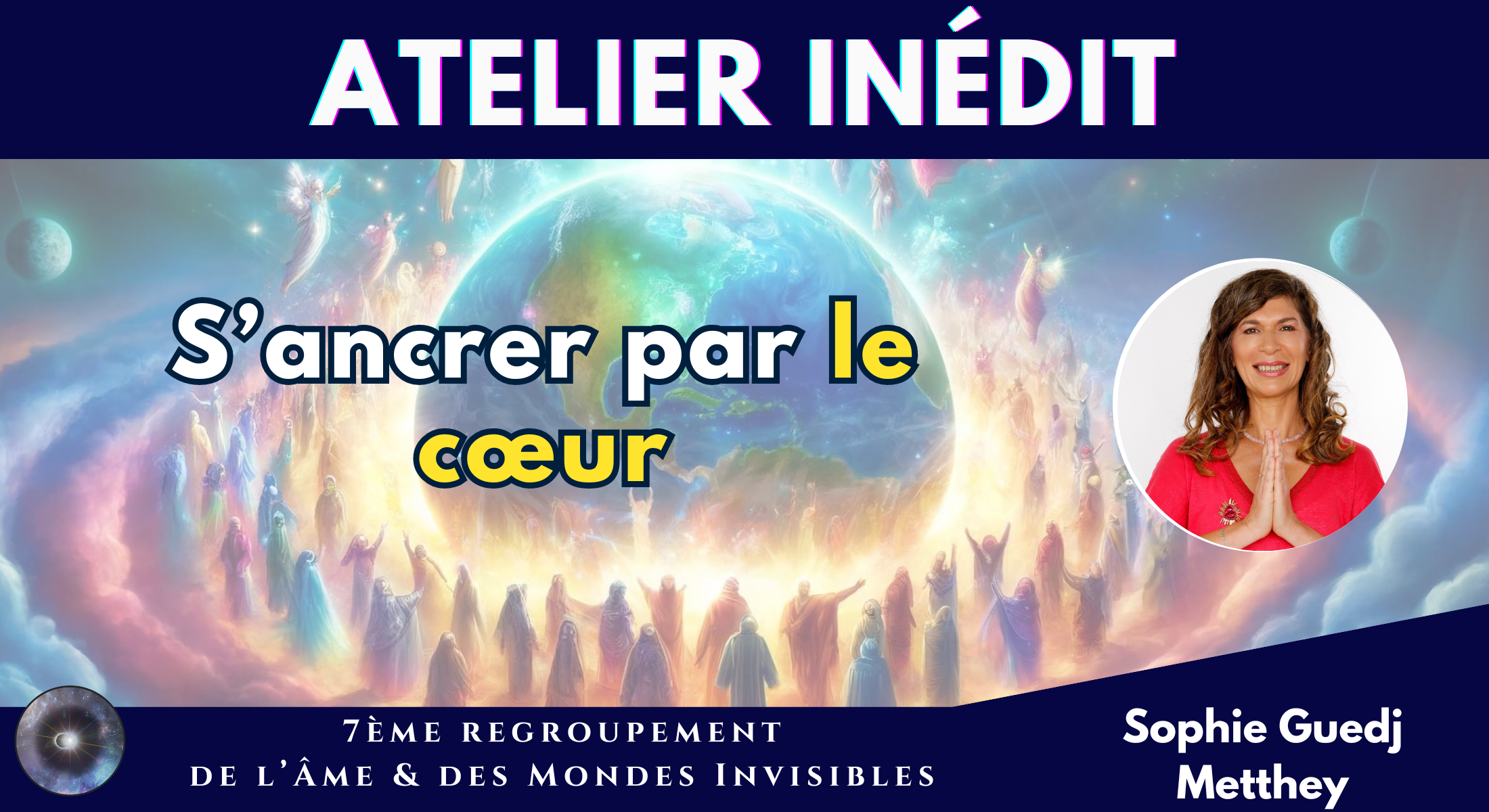 Atelier%20Sophie%20Guedj%20Metthey