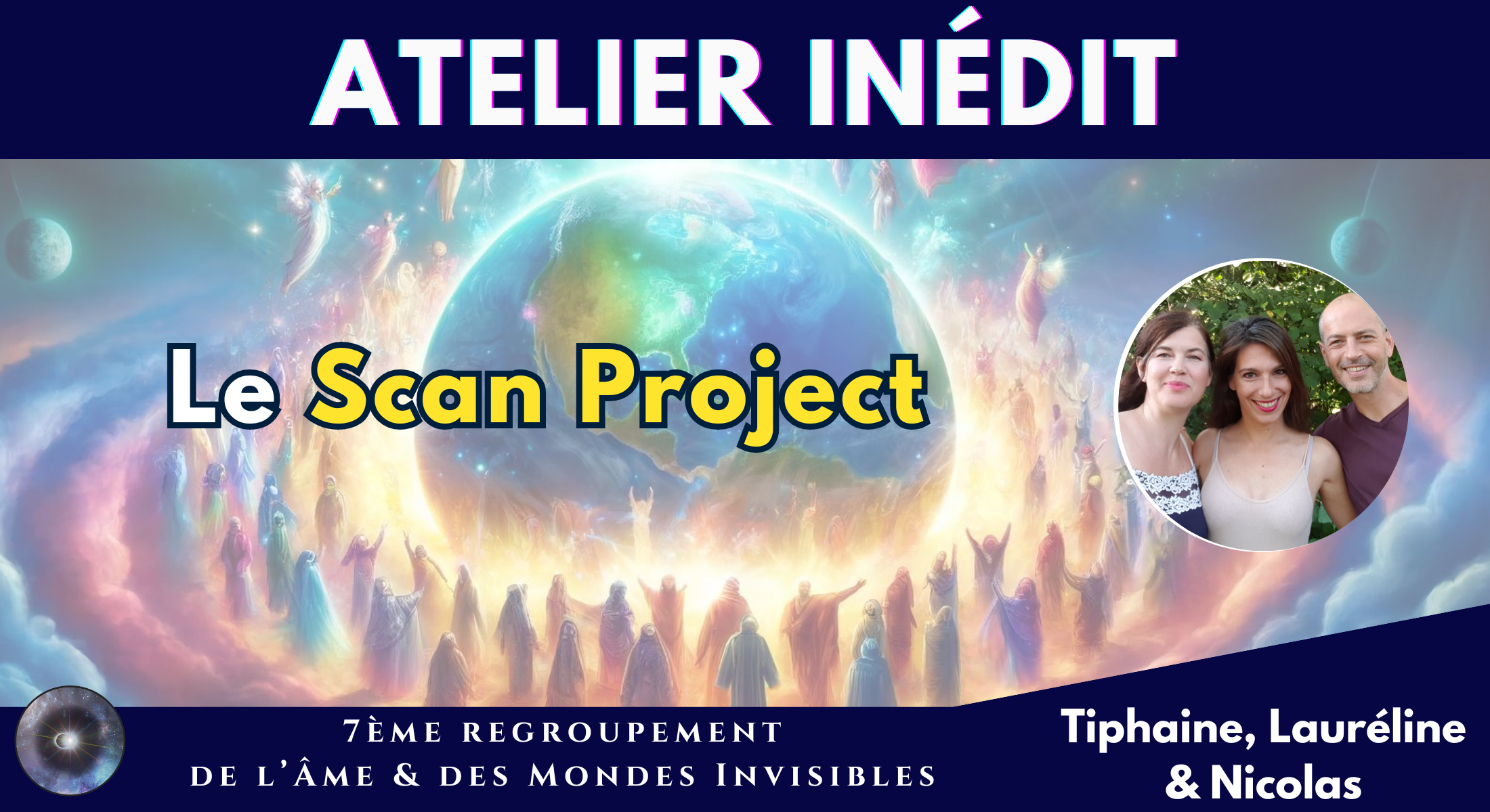 Atelier%20Tiphaine%2C%20Laur%C3%A9line%2C%20Nicolas