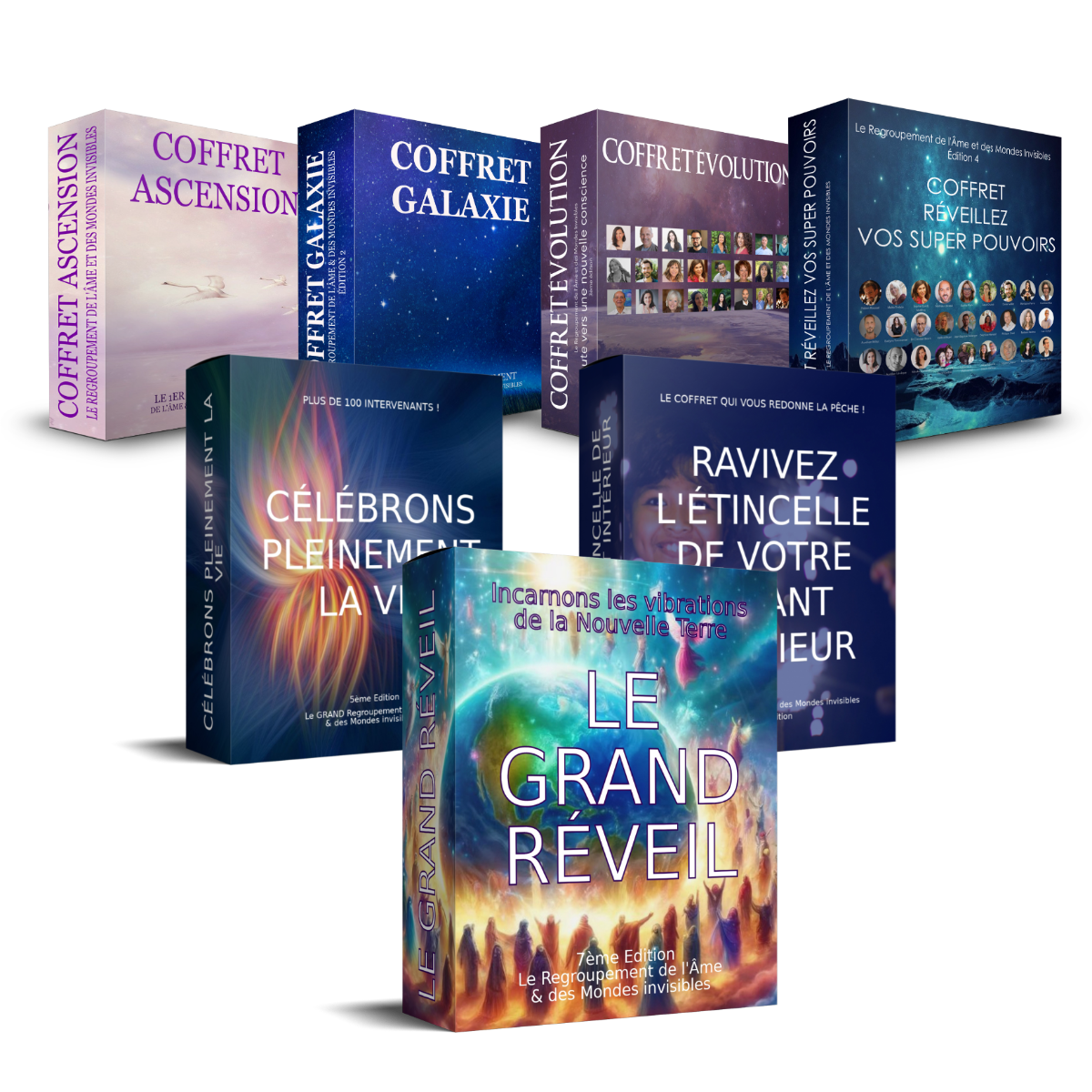 Infinity%20coffret%201%20a%207