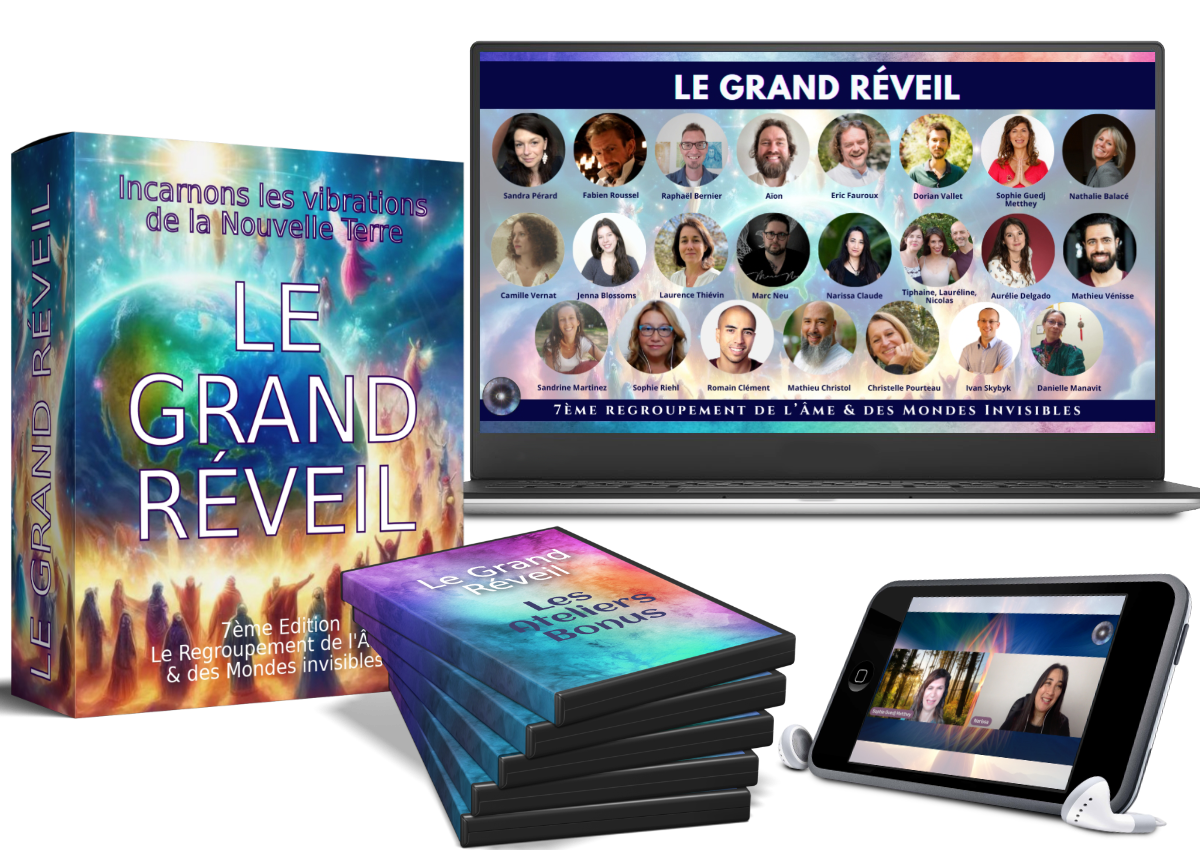 Visuel%20coffret%20RAMI7