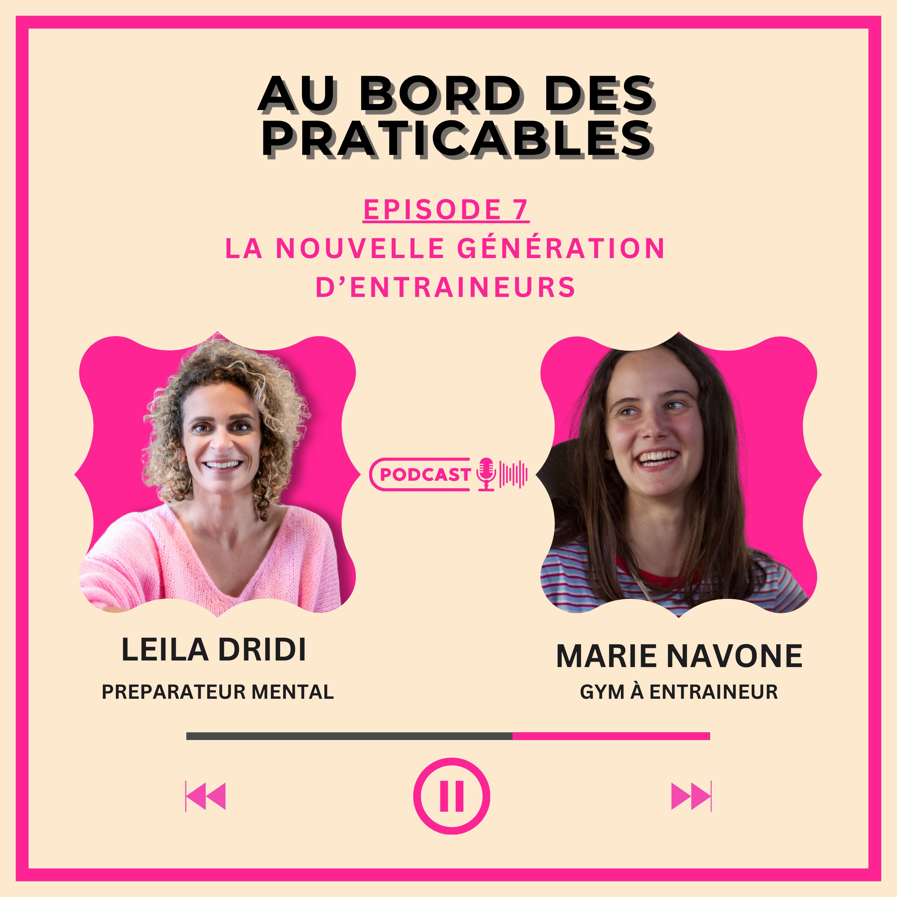 Pink%20Purple%20Minimalist%20Podcast%20Cover%20(12)