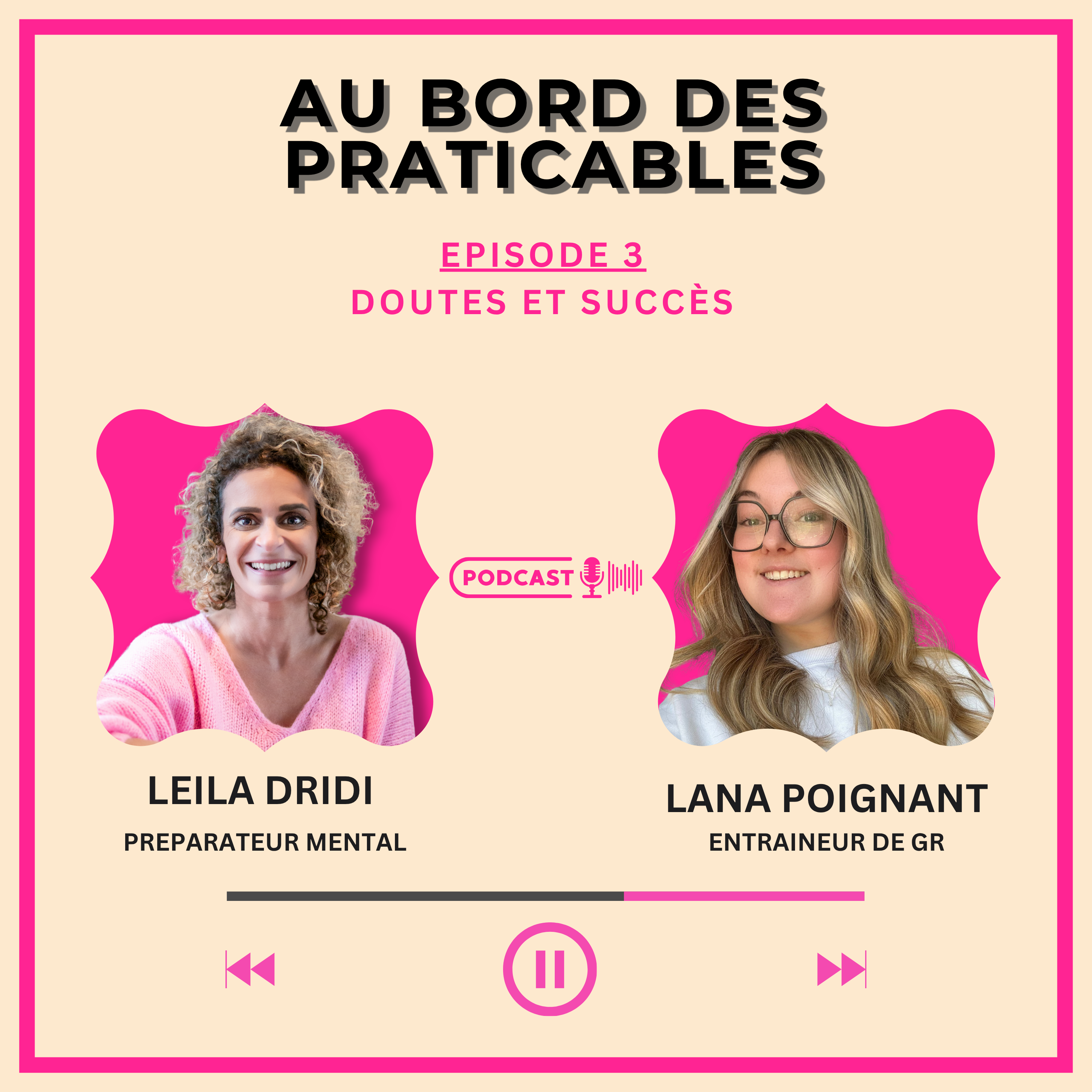 Pink%20Purple%20Minimalist%20Podcast%20Cover%20(13)