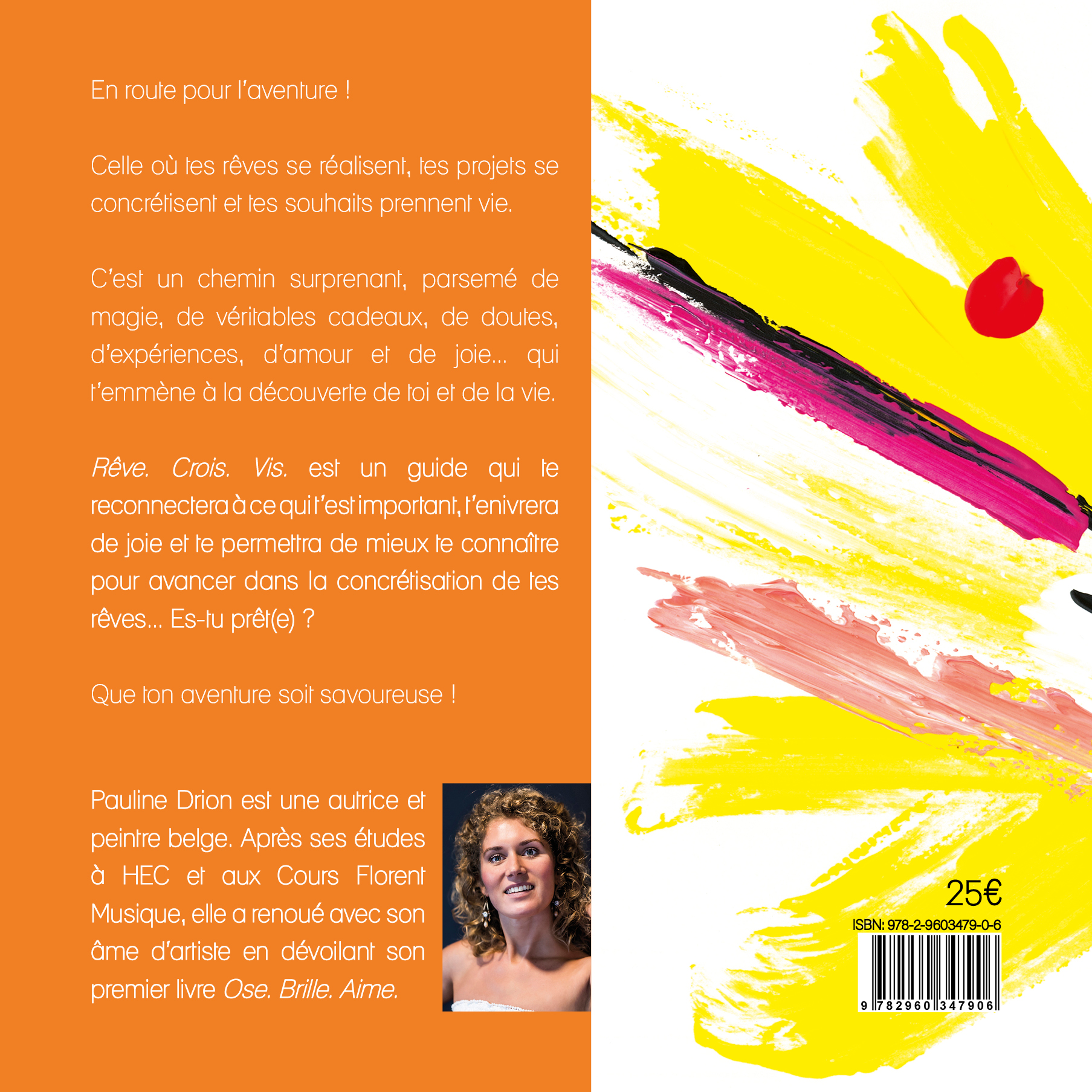 Couverture%20-%20150%20X%20150%20-%202024%20pour%20image%20internet%20-%204e%20couverture