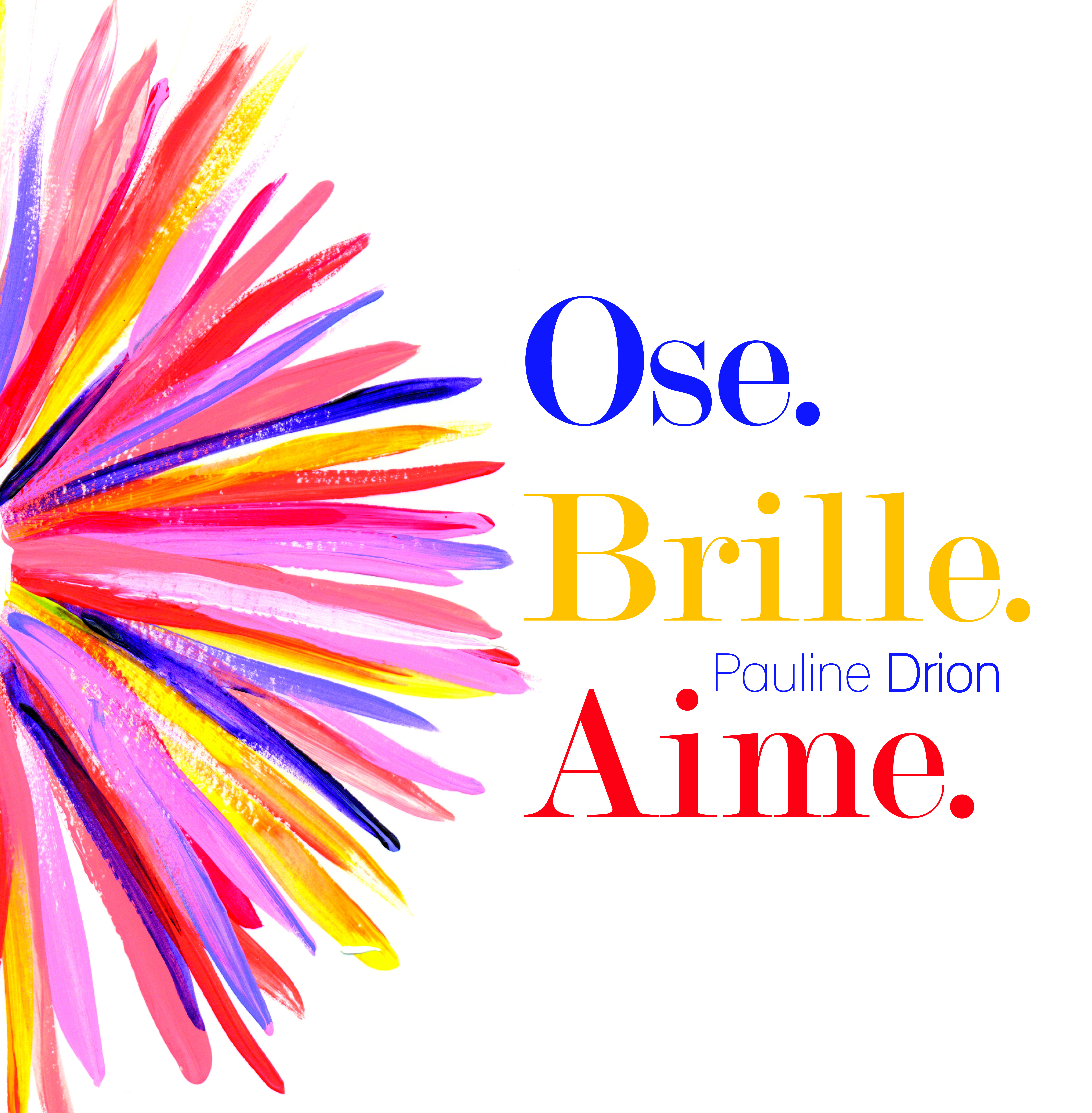 Ose_%20Brille_%20Aime_%20-%201%C3%A8re%20Couverture%20-%202023