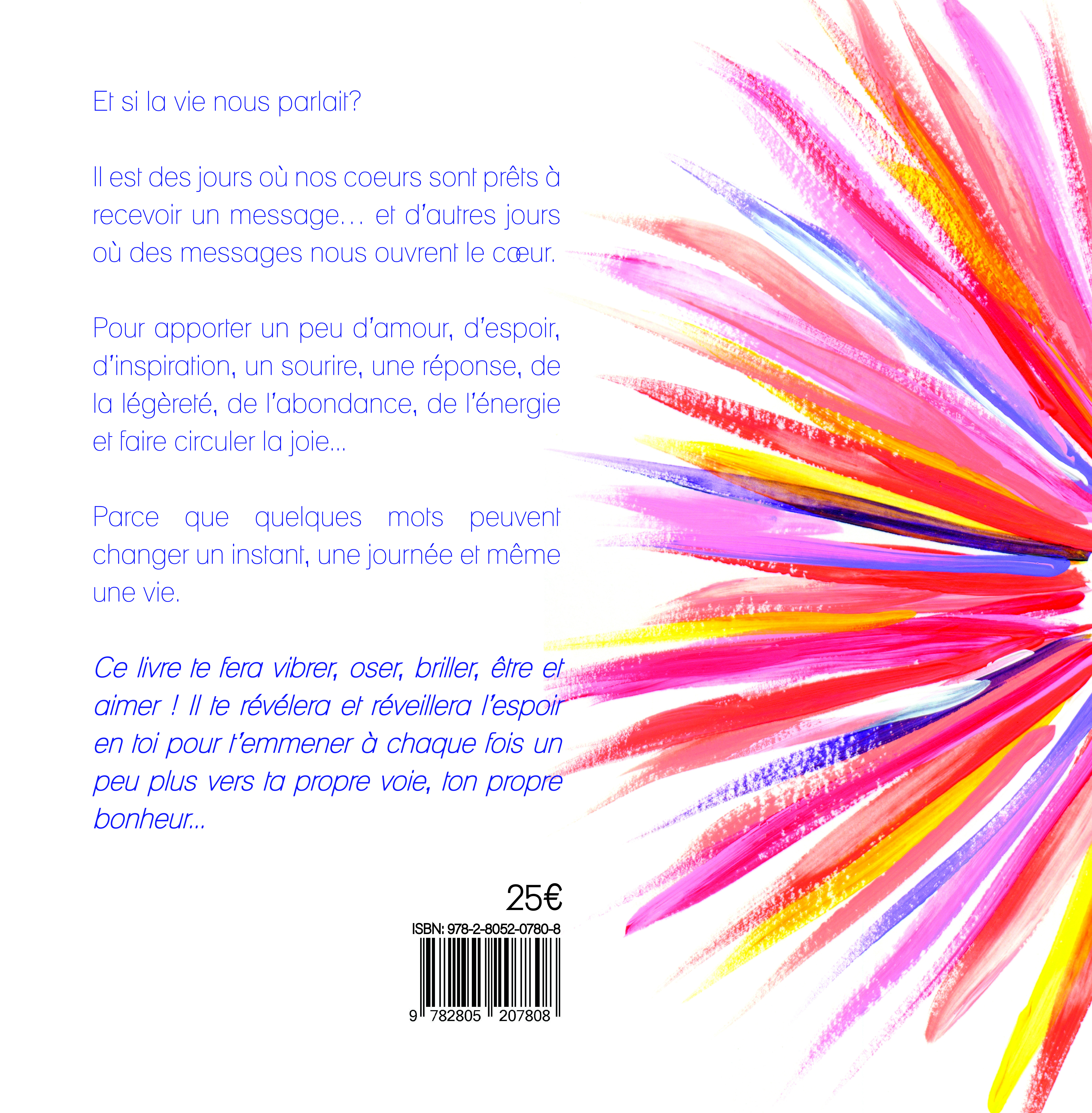 Ose_%20Brille_%20Aime_%20-%204e%20Couverture%20-%202023