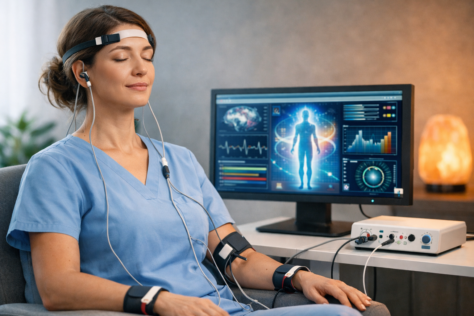 ChatGPT%20Image%2018%20d%C3%A9c_%202025%2C%2018_37_47