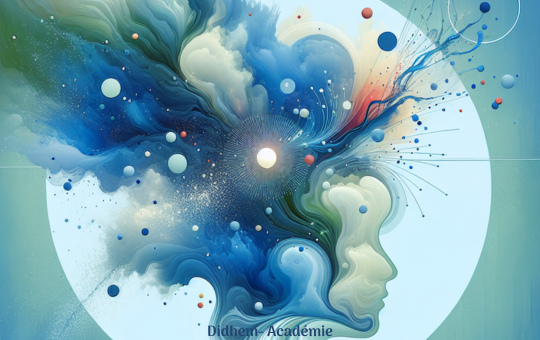 Coh%C3%A9rence%20cardiaque%20et%20biofeedback%20(24)