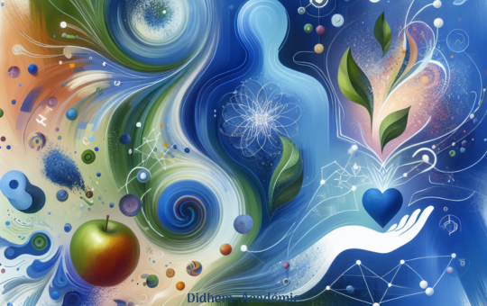 Coh%C3%A9rence%20cardiaque%20et%20biofeedback%20(27)