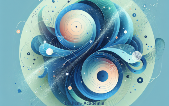 Coh%C3%A9rence%20cardiaque%20et%20biofeedback%20(28)