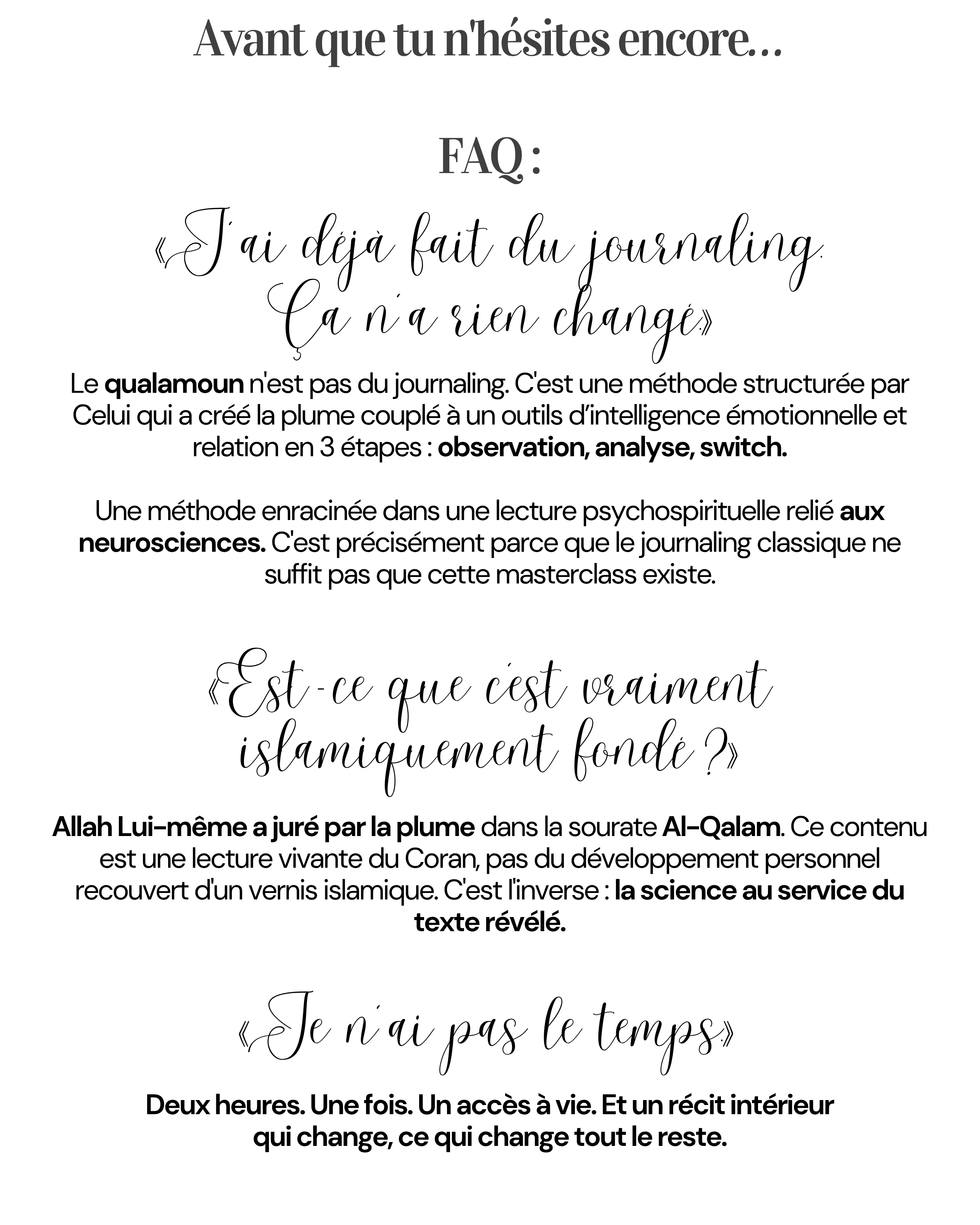 46