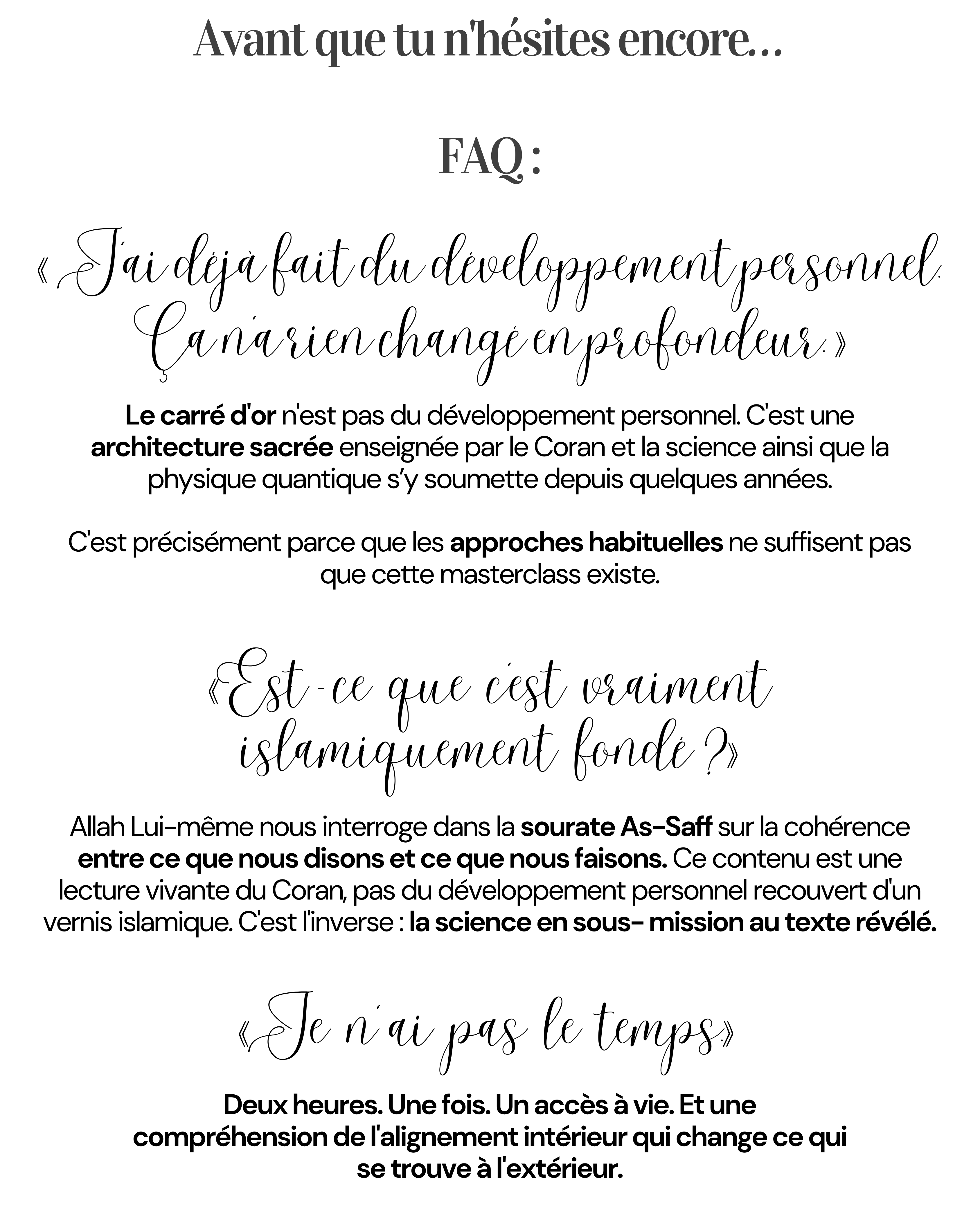 56(1)