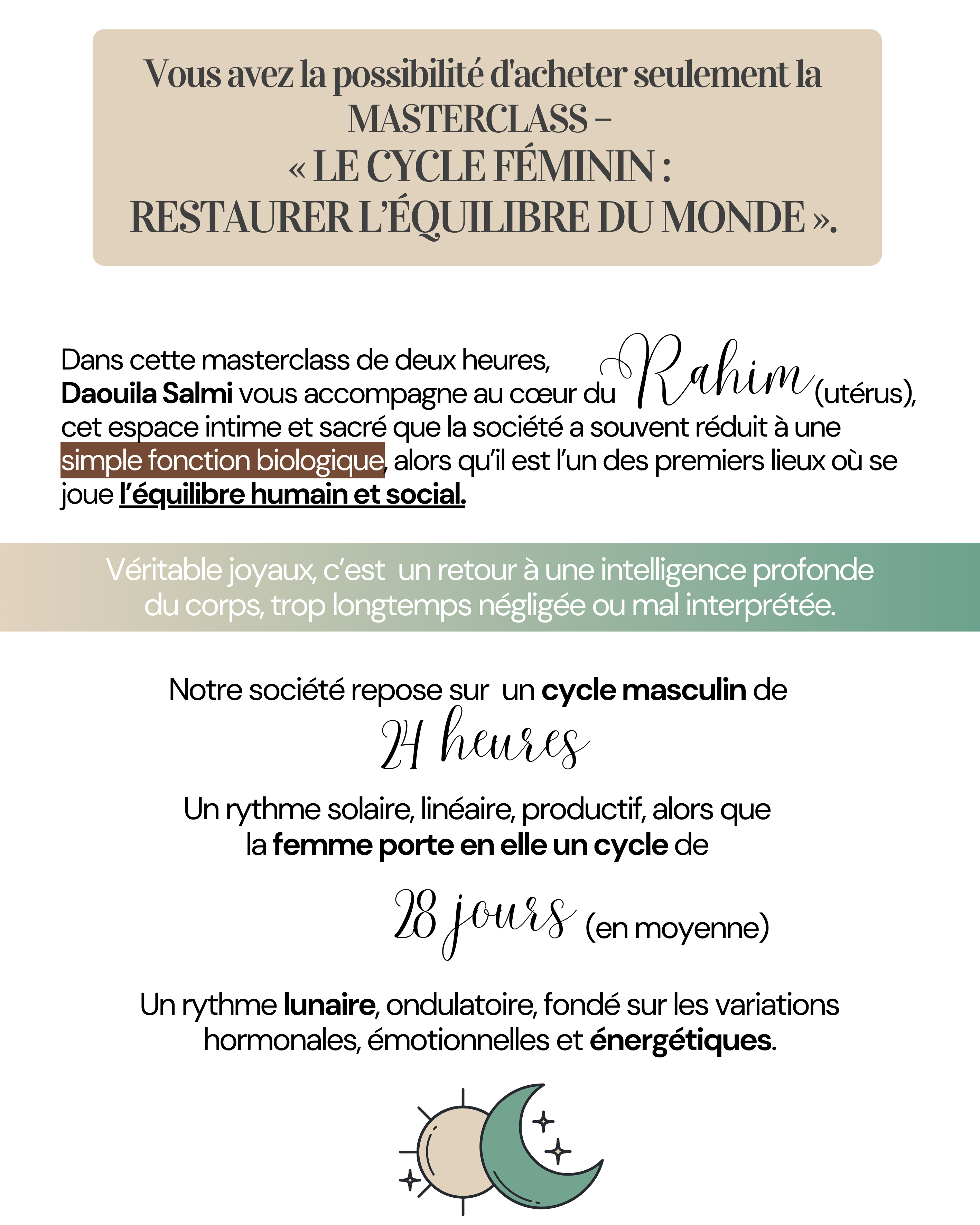 Full%20Diamant%20(18)