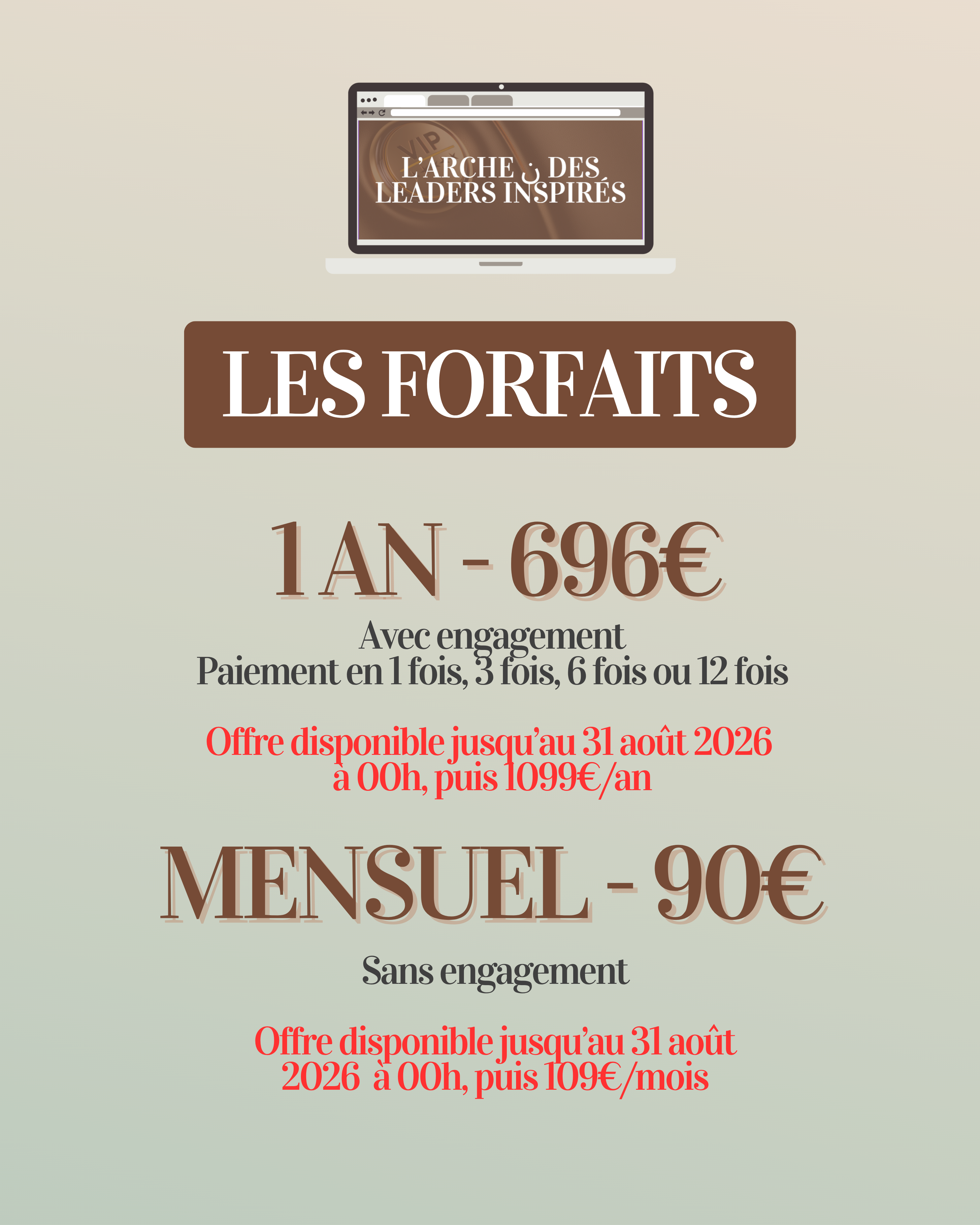 Full%20Diamant%201099(1)