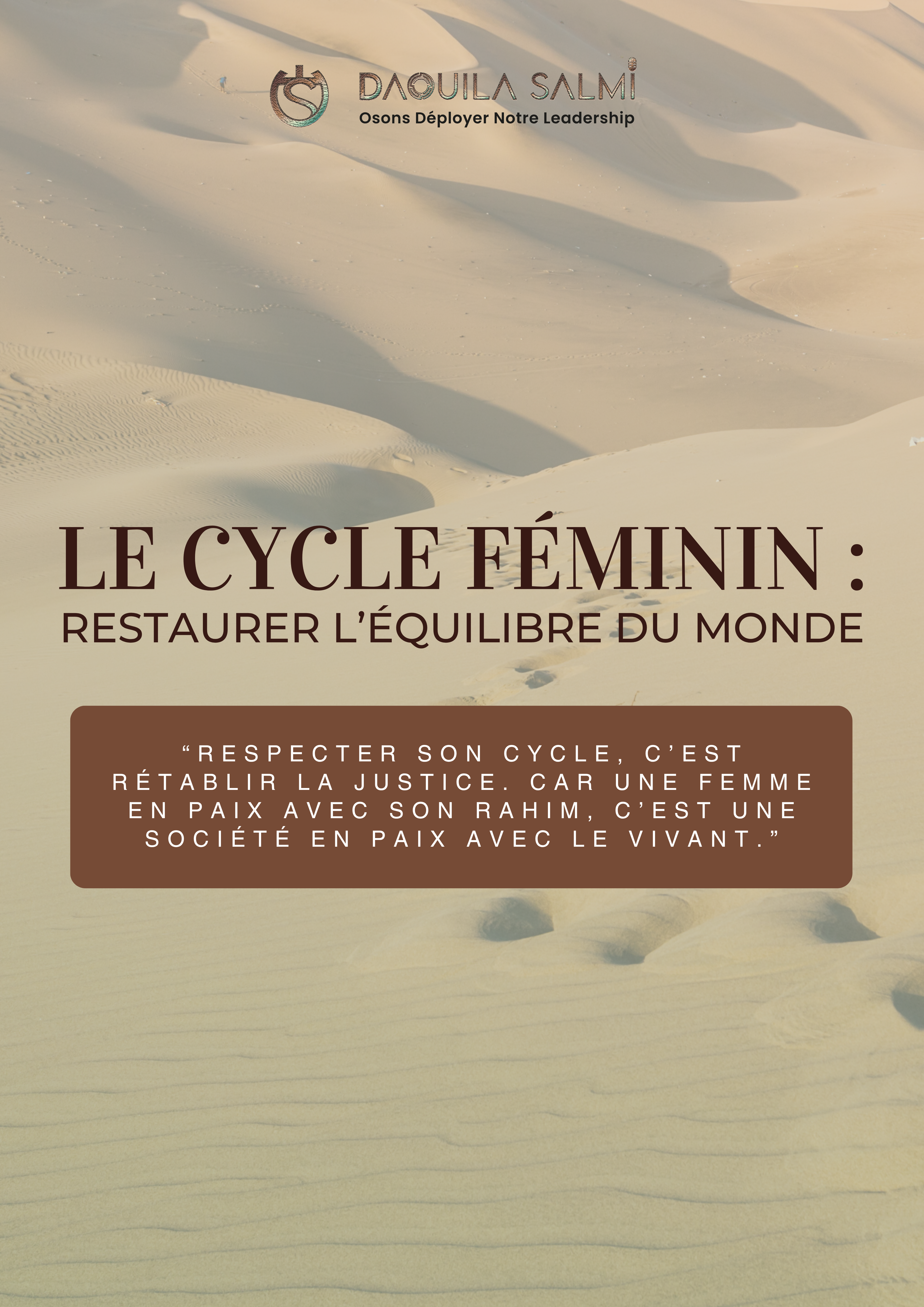 L%E2%80%99art%20du%20Storytelling%20(Flyer%20(A4))