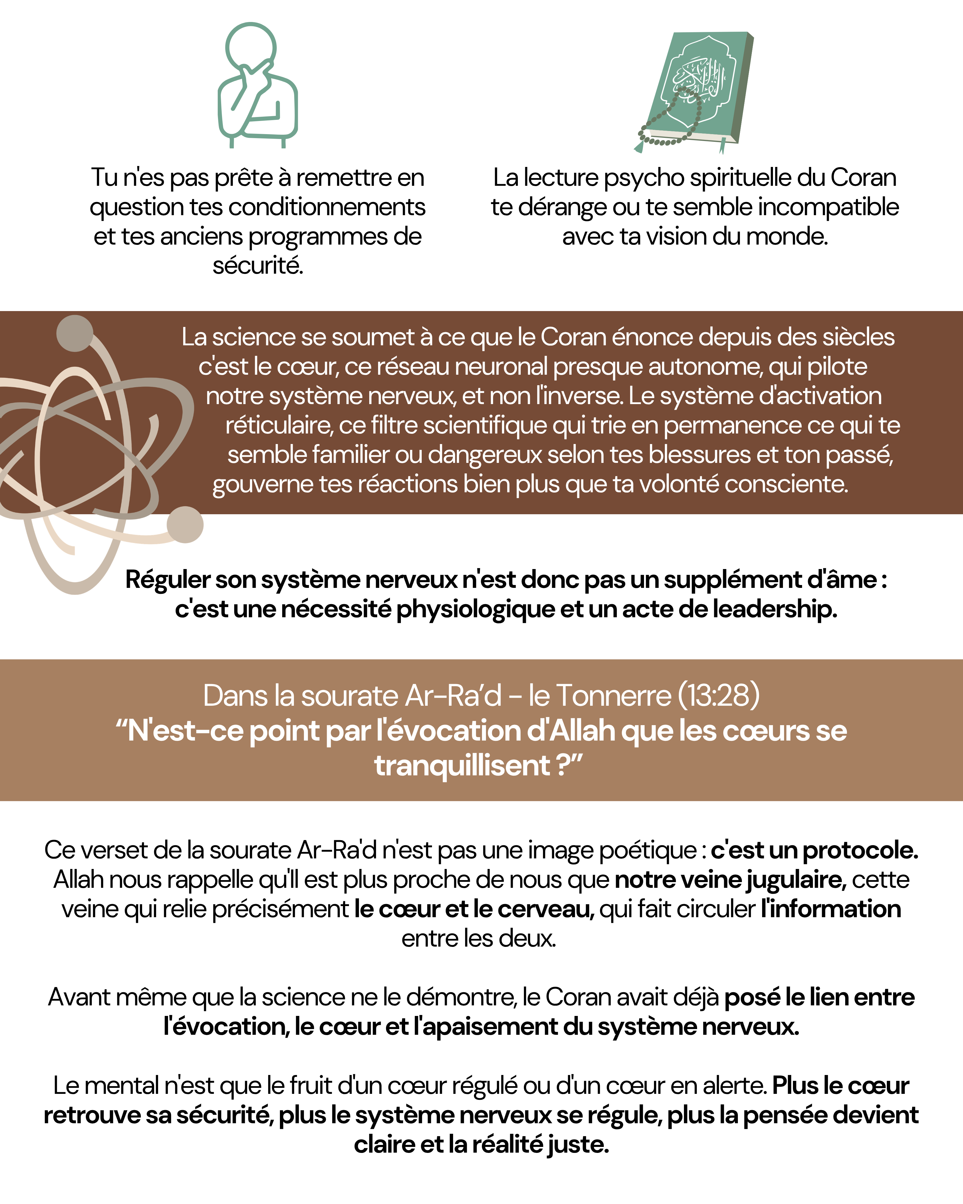 Masterclass%2012-4(1)