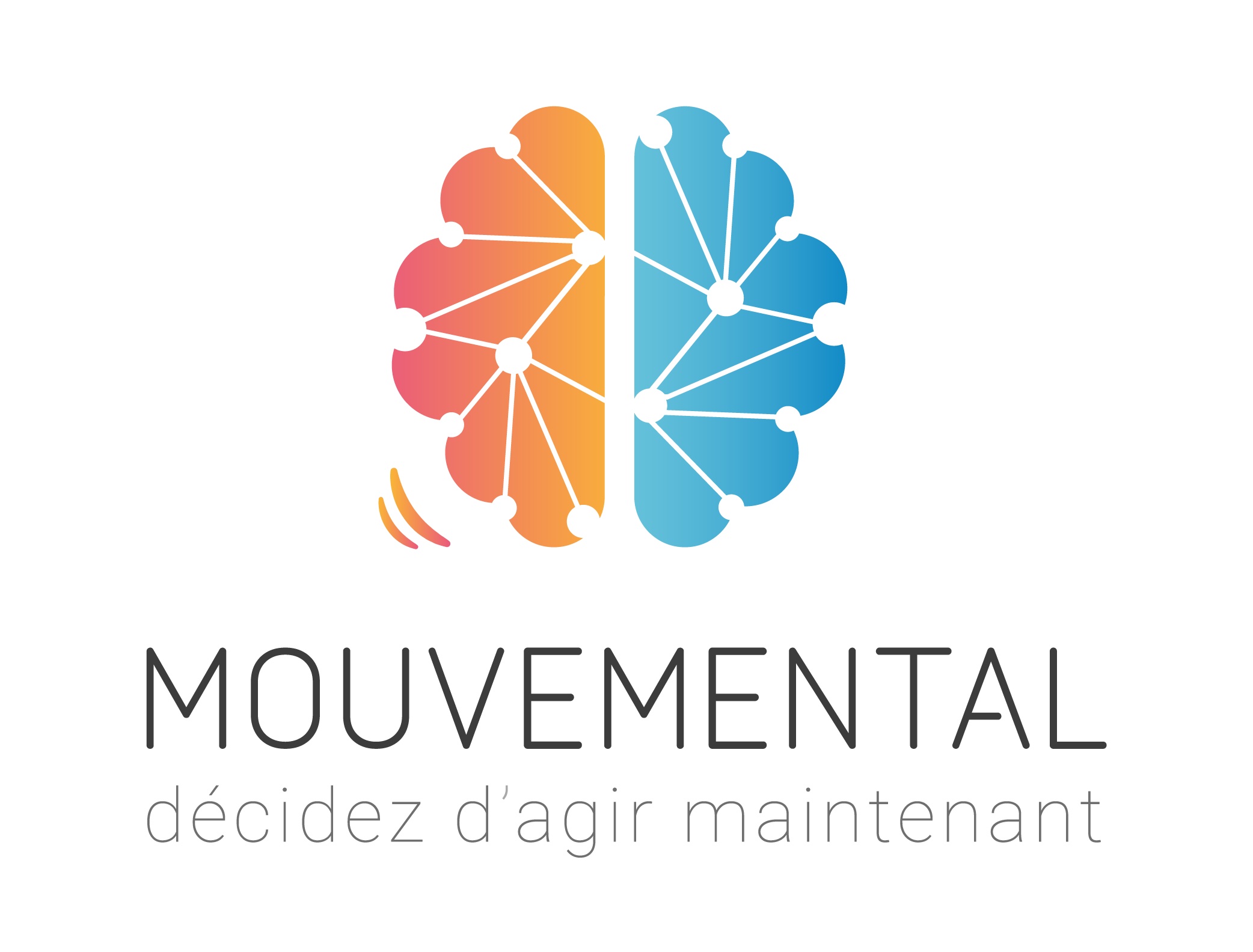 Récupération de votre mot de passe