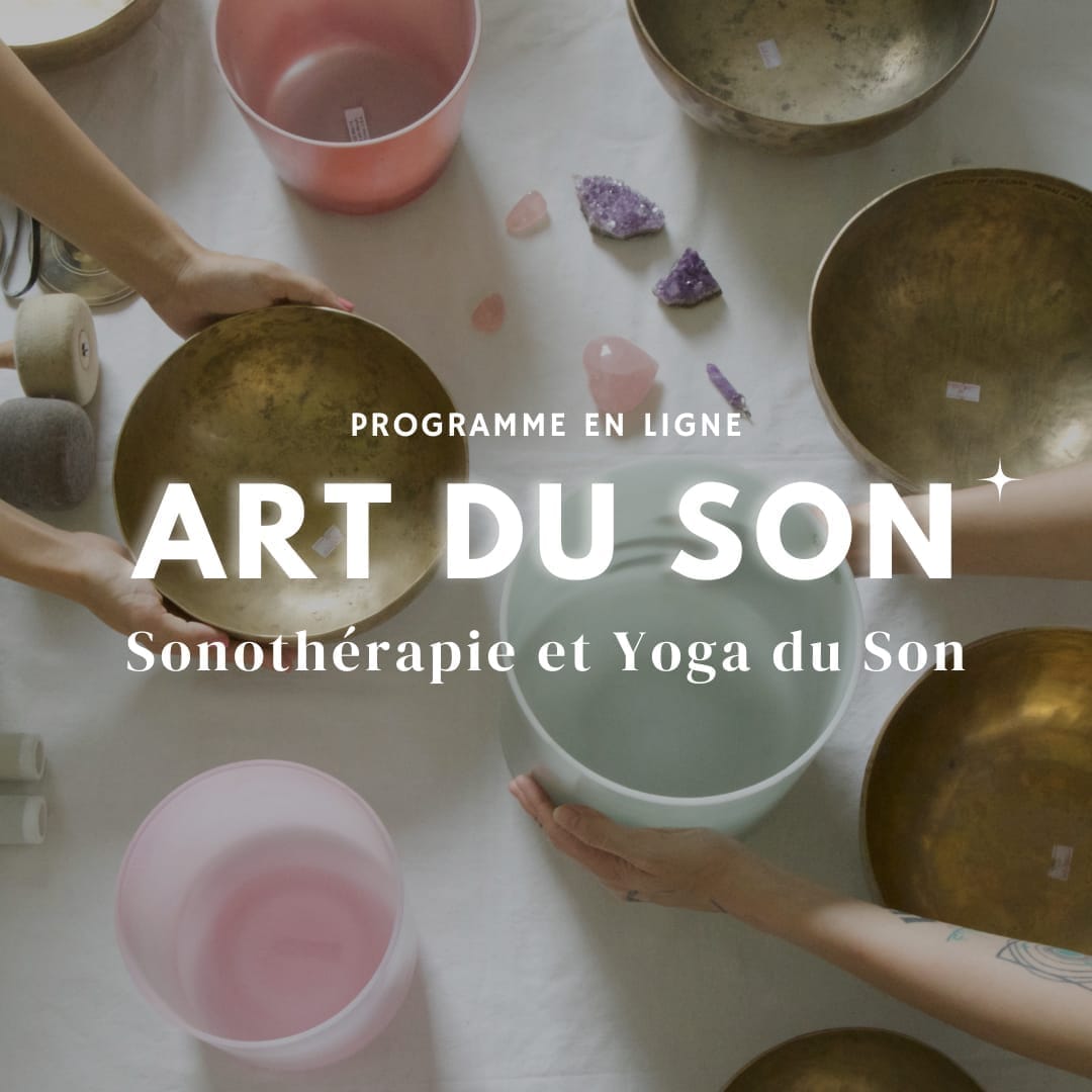 681120b241333_formation-art-du-son-sonotherapie-yoga-son-dugreenetdulove 681120b241333_formation-art-du-son-sonotherapie-yoga-son-dugreenetdulove