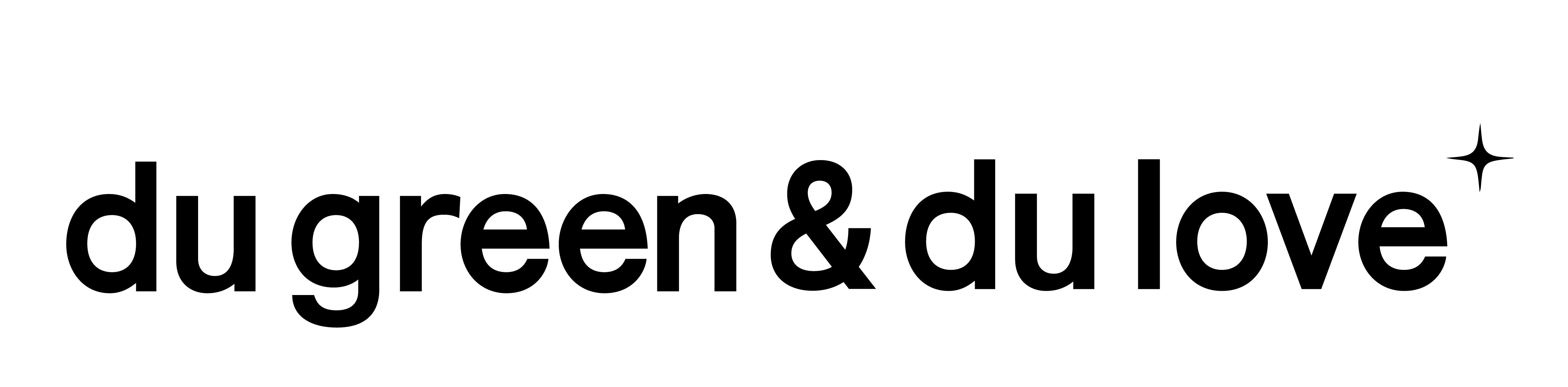 LOGO_DGDL_VDEF-14 LOGO_DGDL_VDEF-14