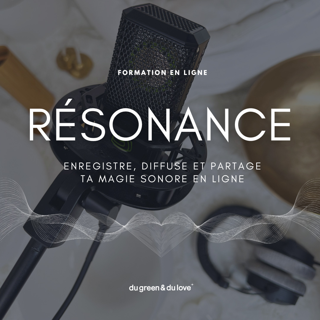 formation-resonance-enregistrer-diffuser-voyages-sonores-accueil%20(1)