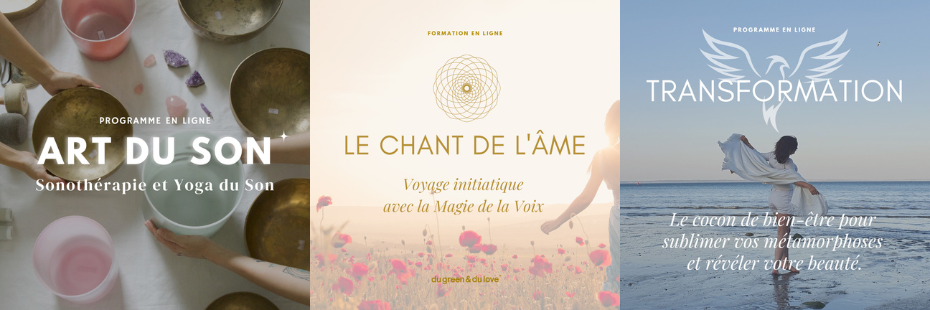 pack%20spe%CC%81cial